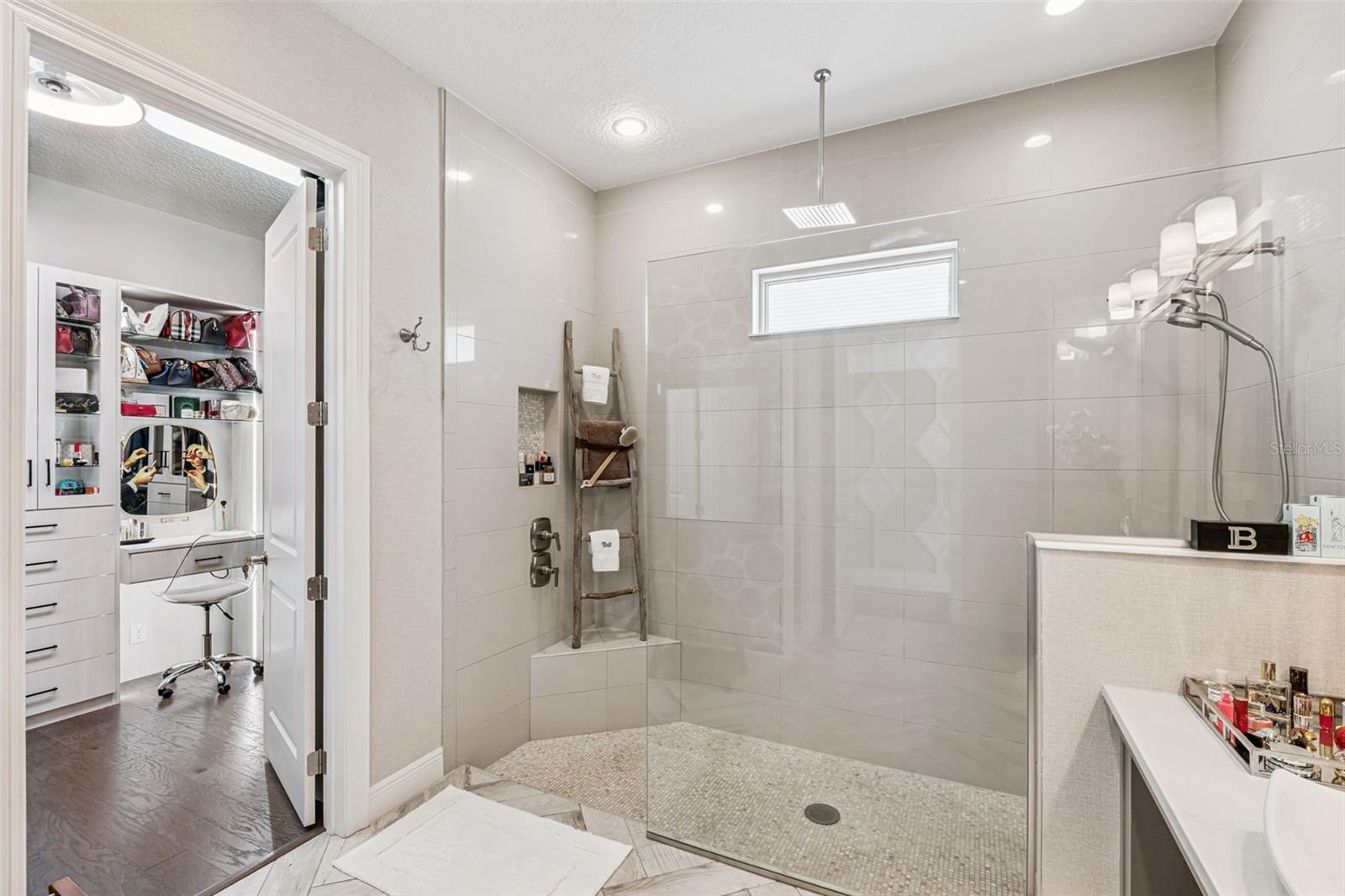 LAKESHORE PRESERVE PH 1 - Residential