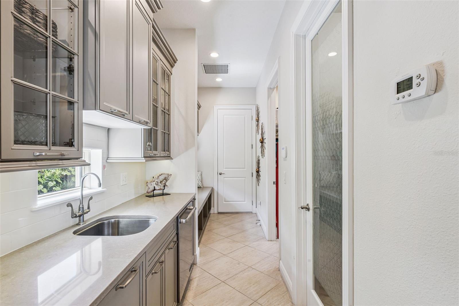 LAKESHORE PRESERVE PH 1 - Residential