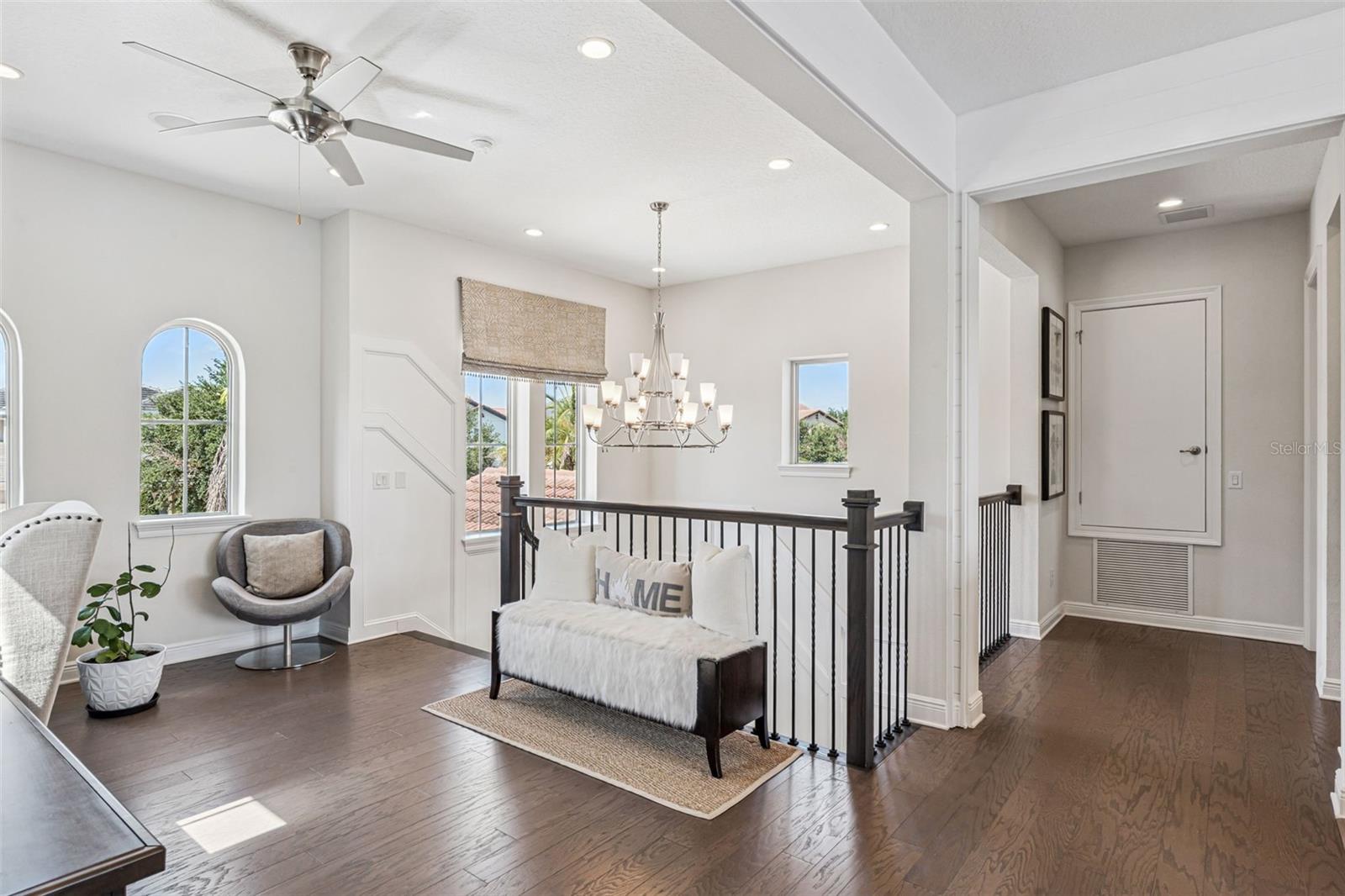 LAKESHORE PRESERVE PH 1 - Residential