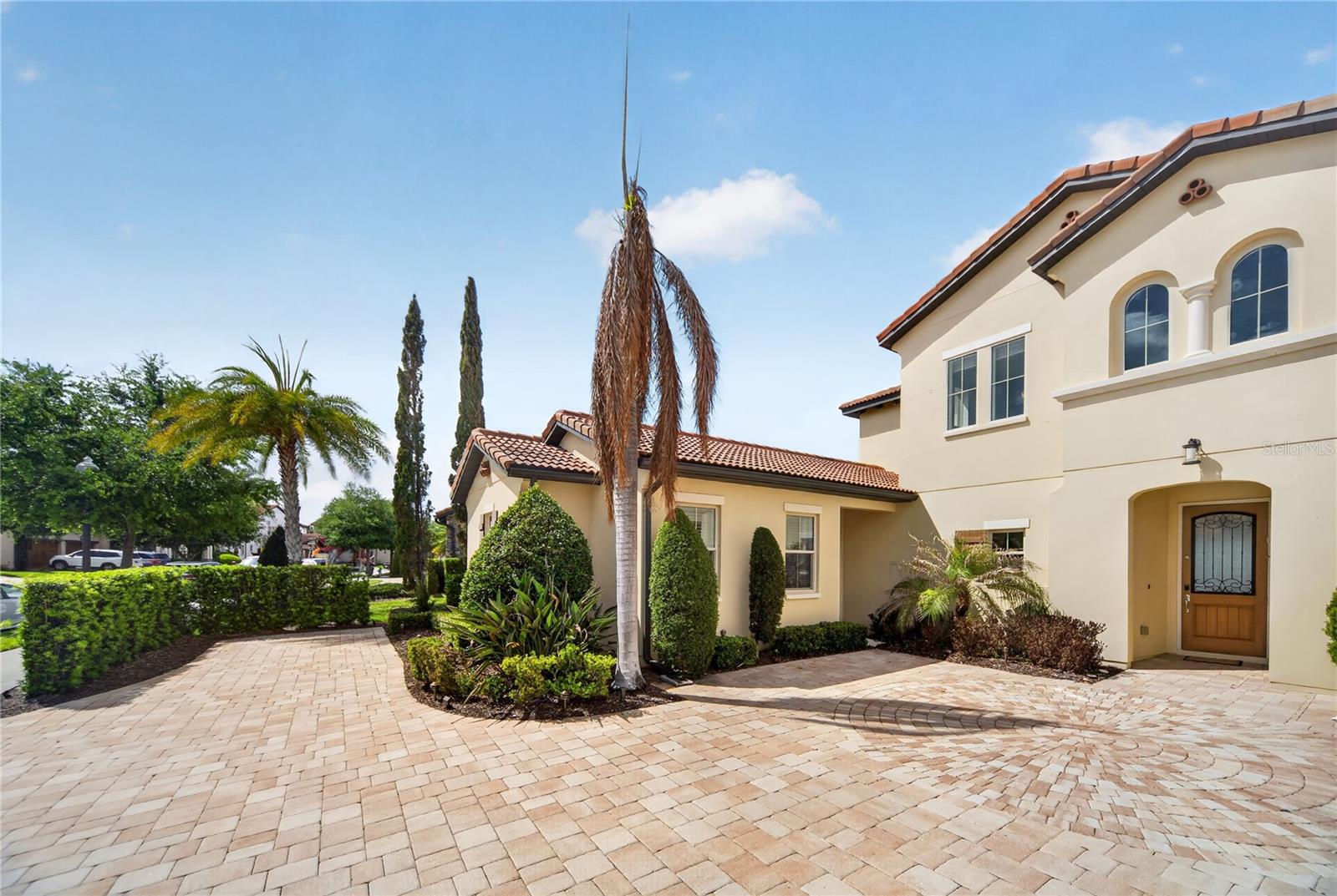 15555 PANTHER LAKE DRIVE