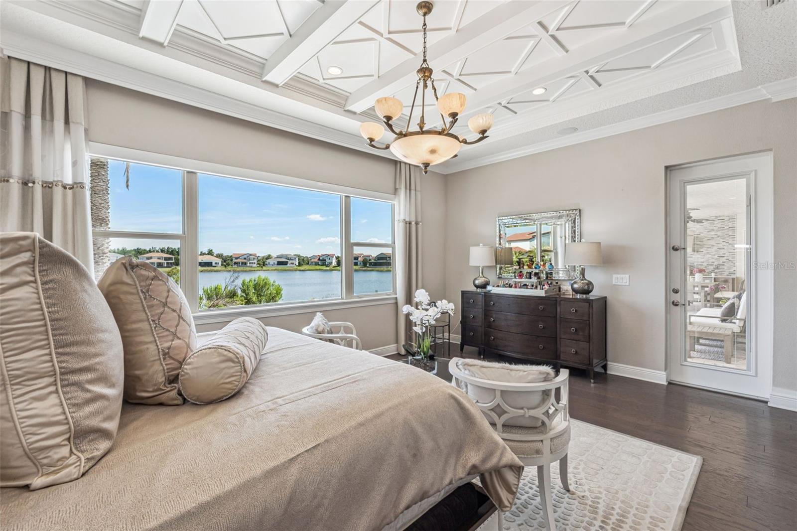 LAKESHORE PRESERVE PH 1 - Residential