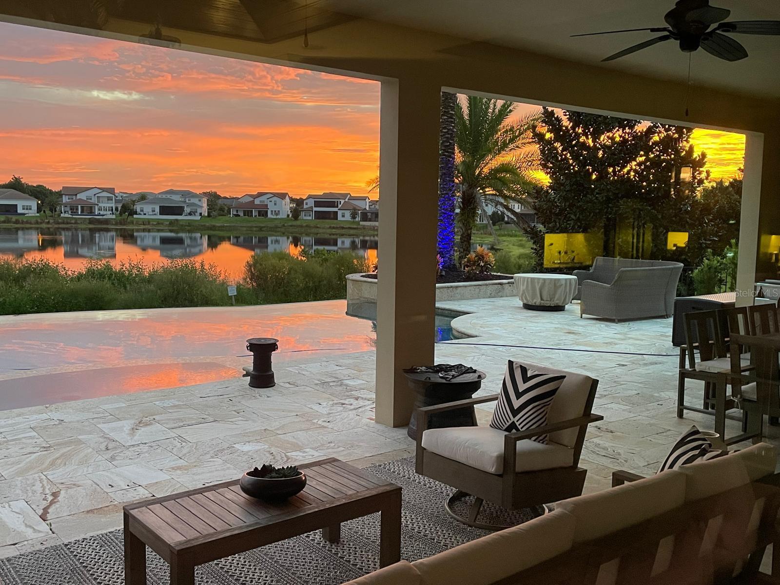 LAKESHORE PRESERVE PH 1 - Residential