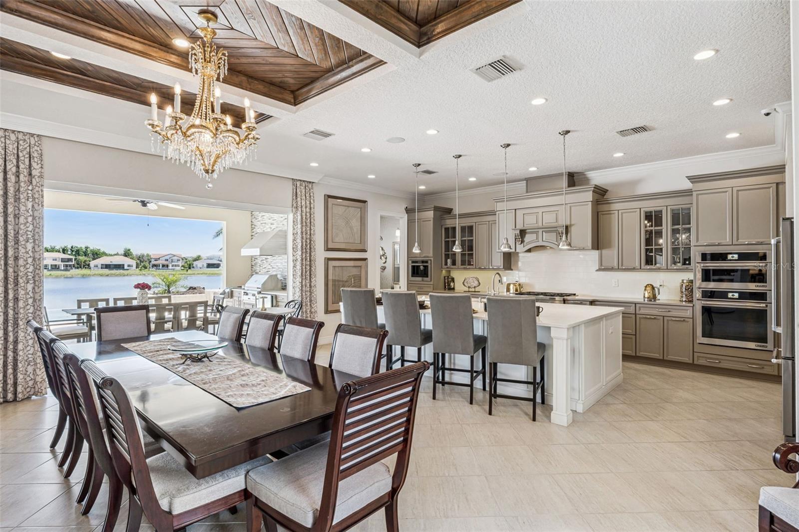 LAKESHORE PRESERVE PH 1 - Residential