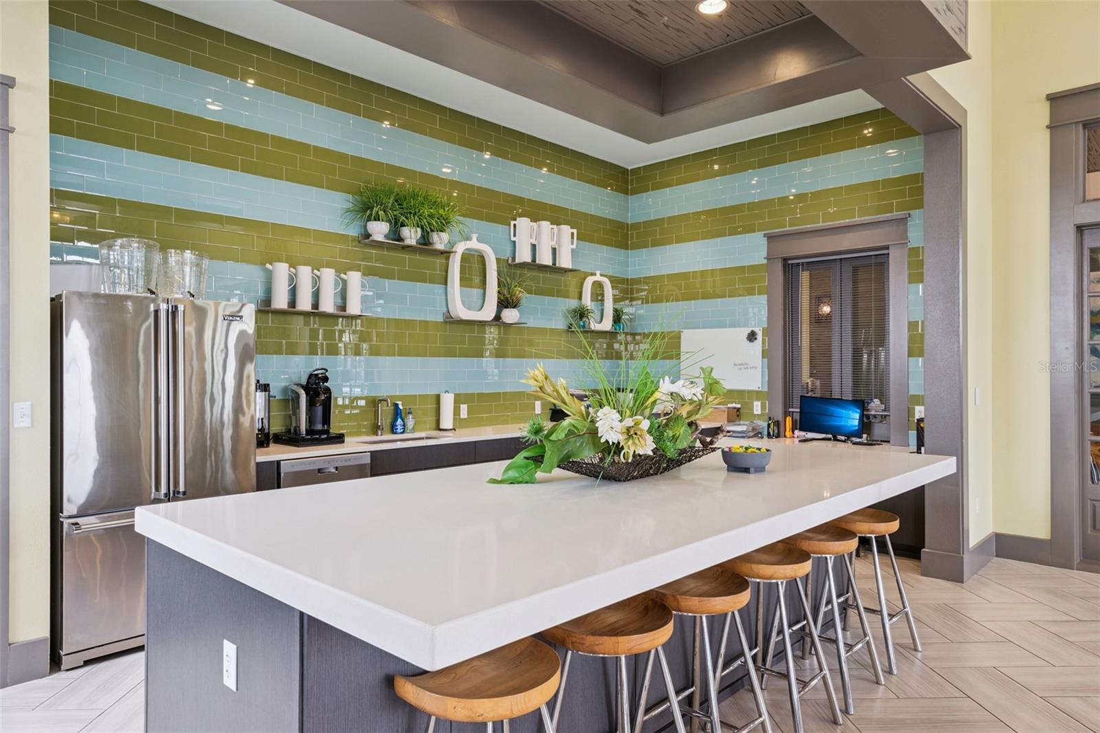 LAKESHORE PRESERVE PH 1 - Residential