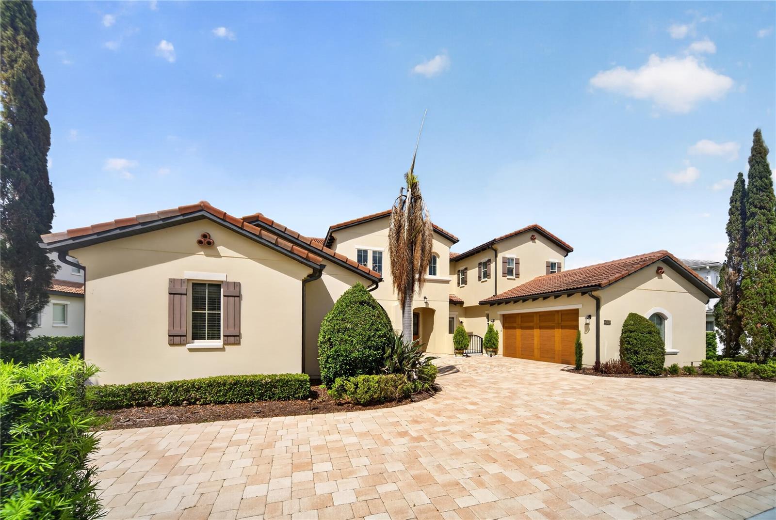 15555 PANTHER LAKE DRIVE