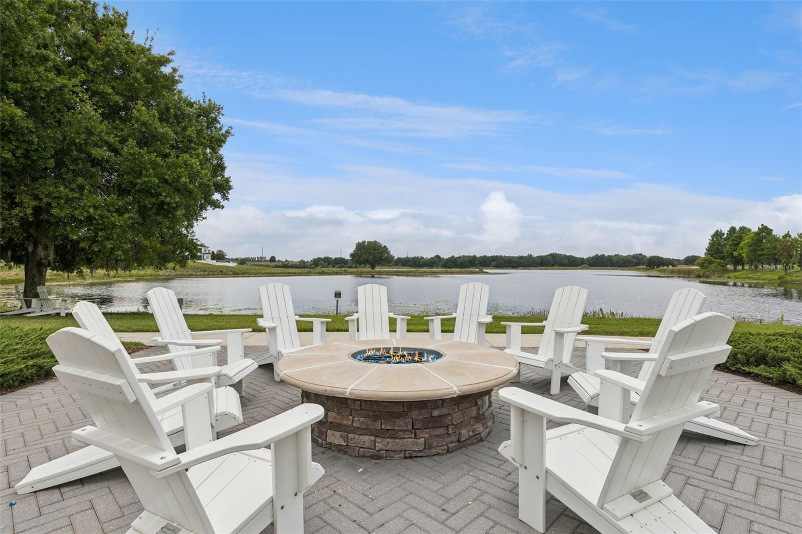 LAKESHORE PRESERVE PH 1 - Residential