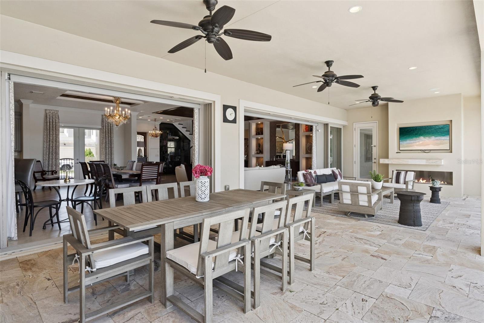 LAKESHORE PRESERVE PH 1 - Residential