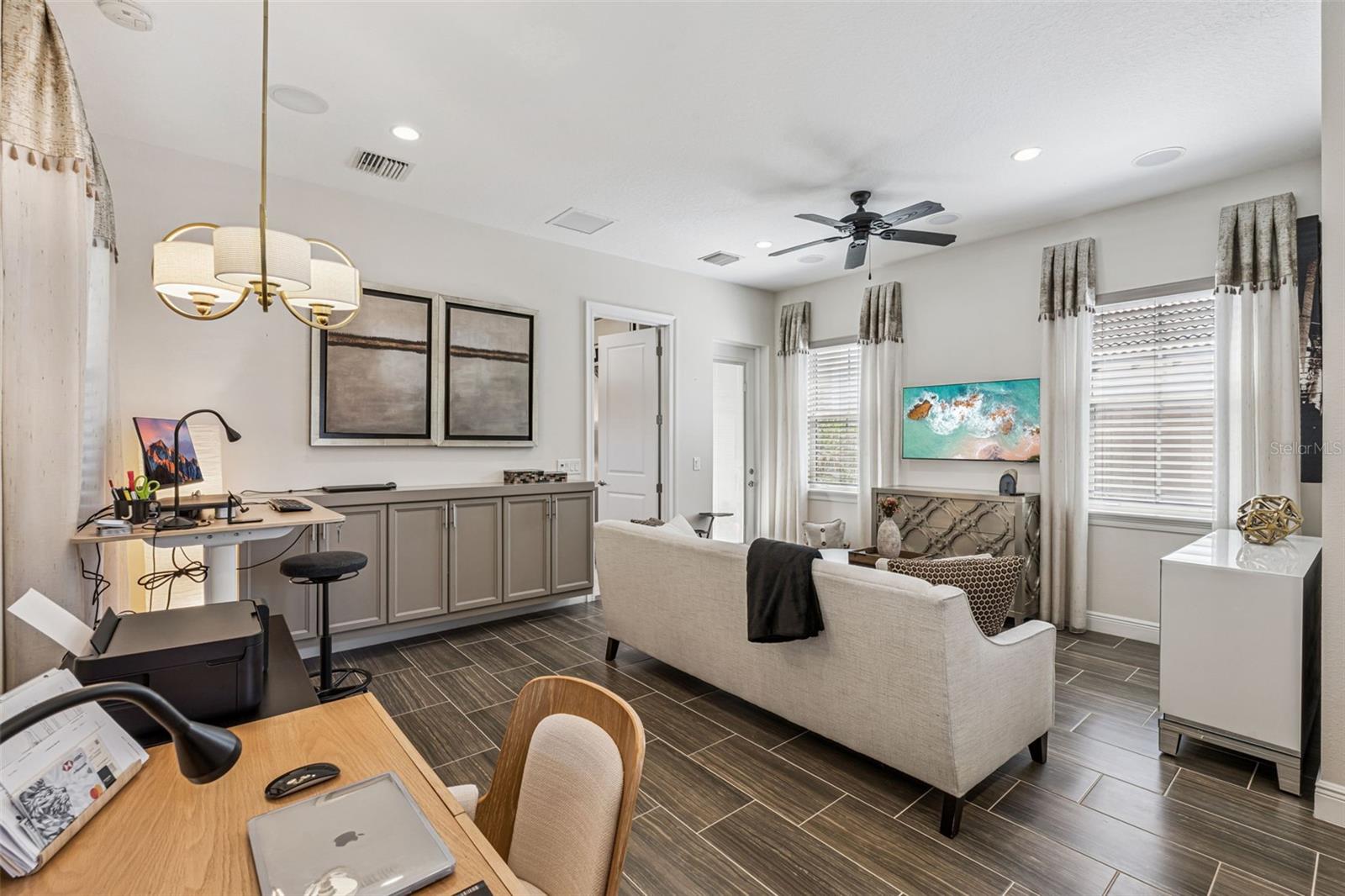 LAKESHORE PRESERVE PH 1 - Residential