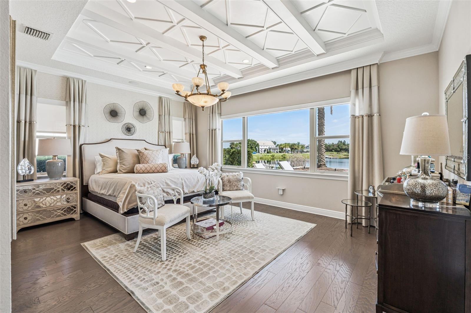 LAKESHORE PRESERVE PH 1 - Residential