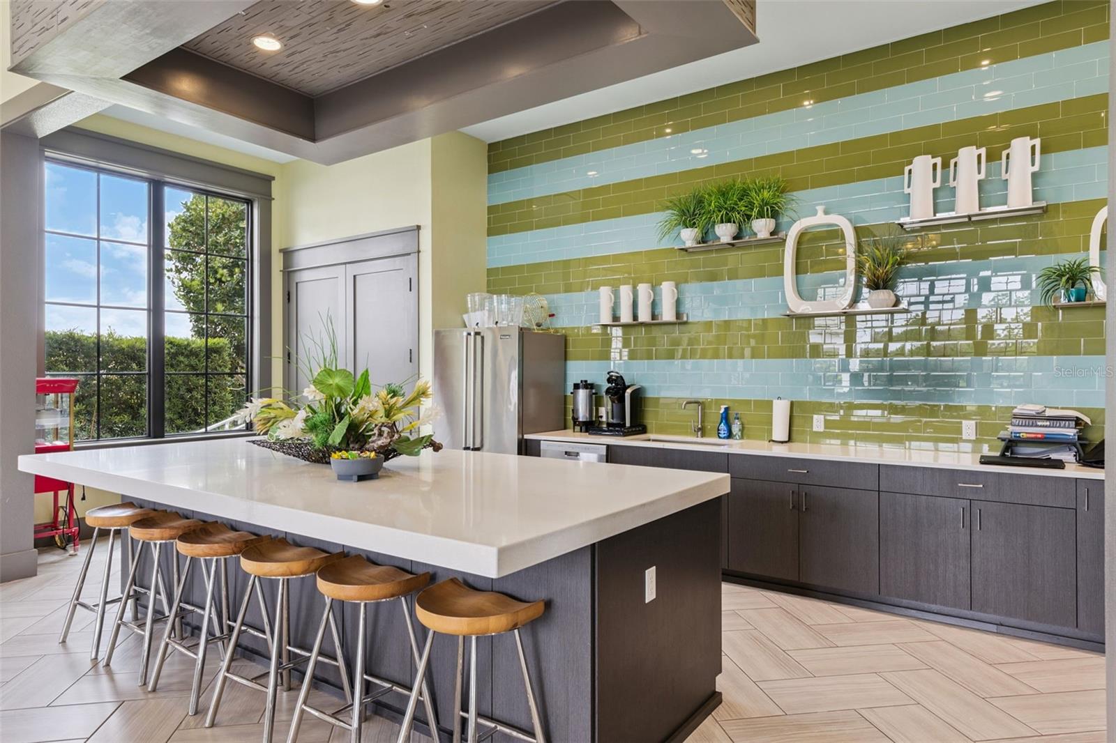 LAKESHORE PRESERVE PH 1 - Residential