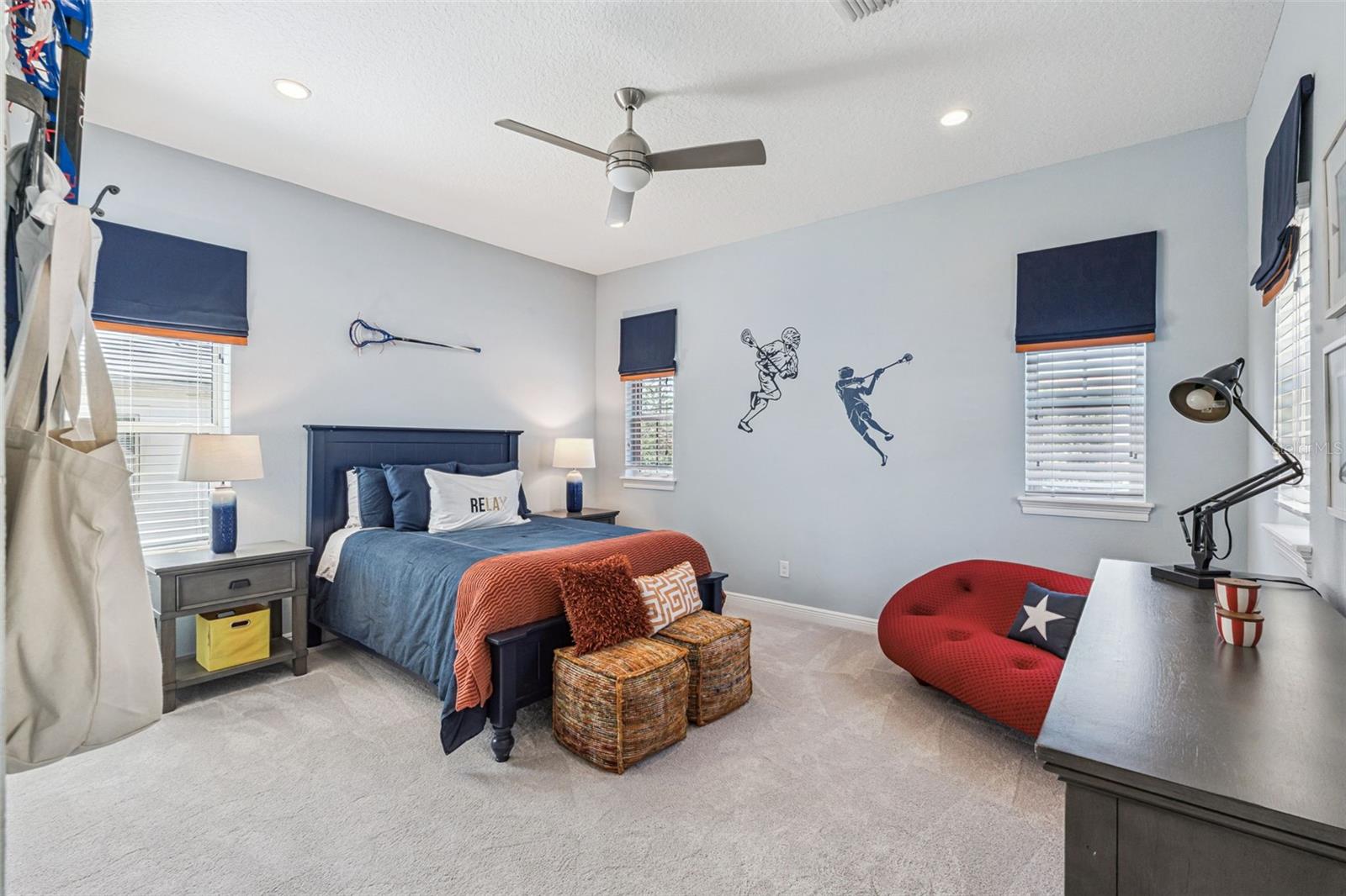 LAKESHORE PRESERVE PH 1 - Residential