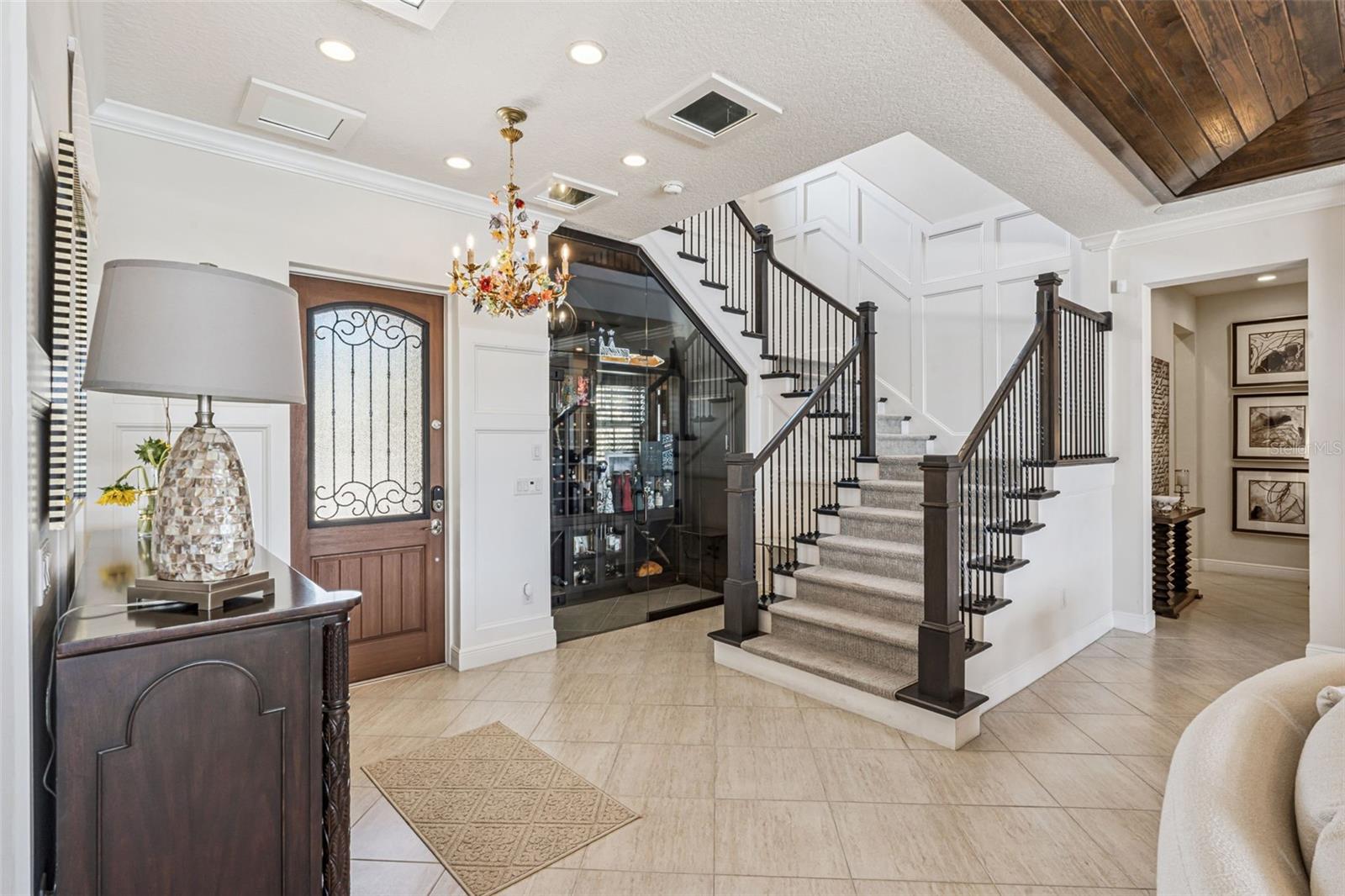 LAKESHORE PRESERVE PH 1 - Residential