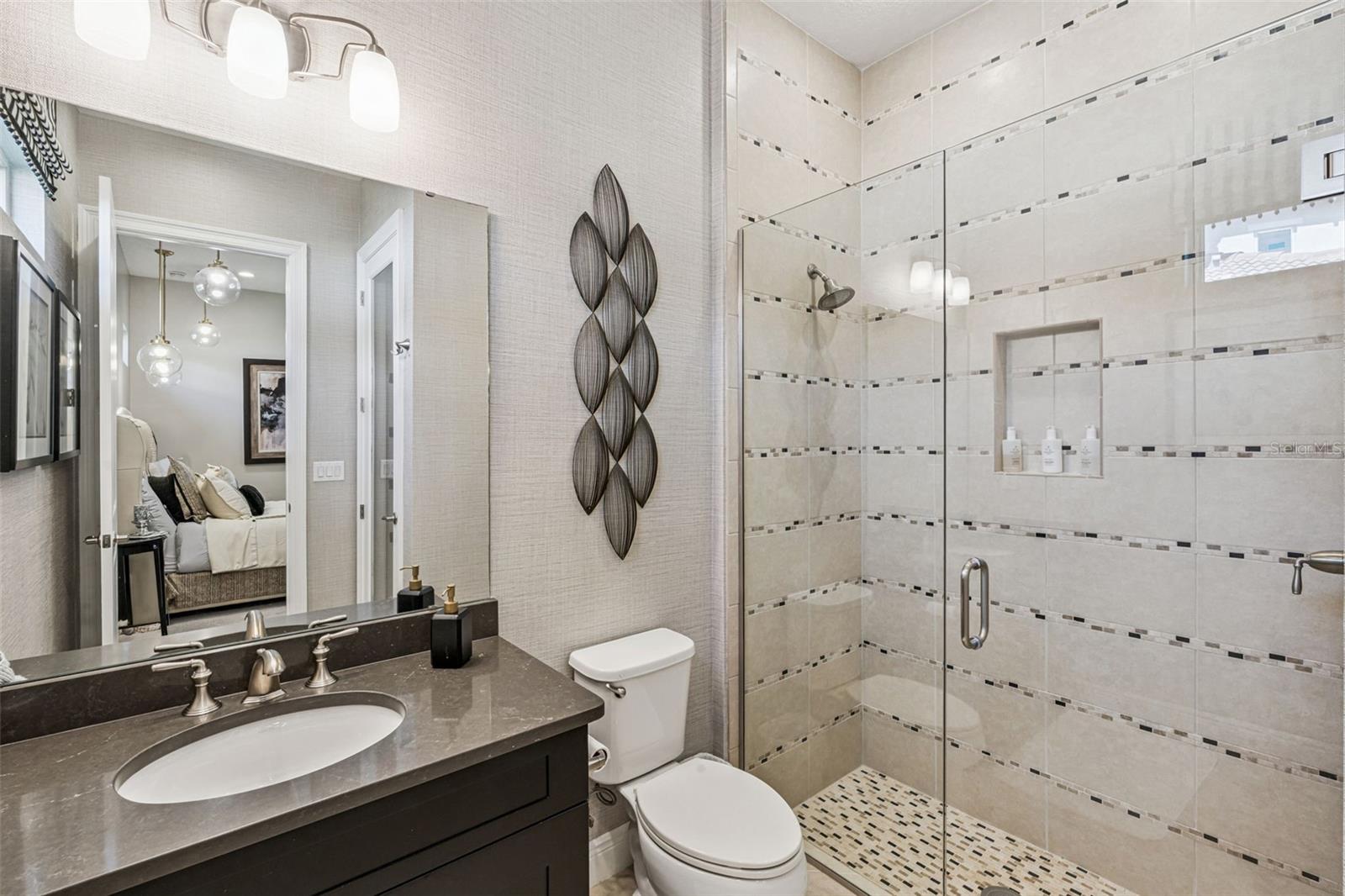 LAKESHORE PRESERVE PH 1 - Residential