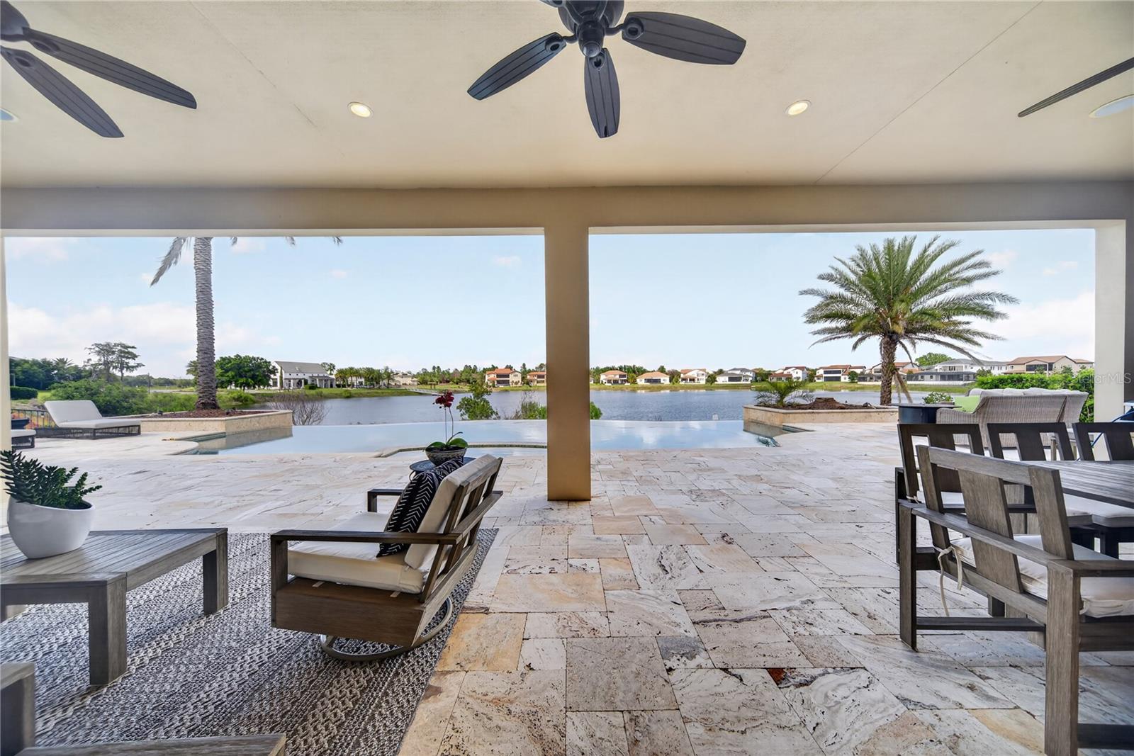 15555 PANTHER LAKE DRIVE