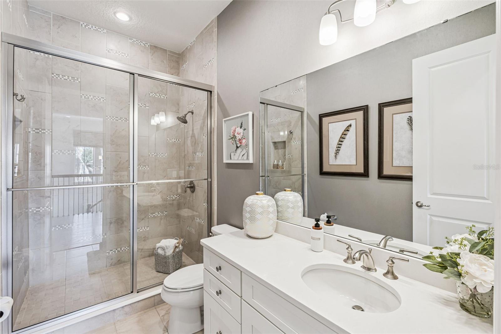 LAKESHORE PRESERVE PH 1 - Residential
