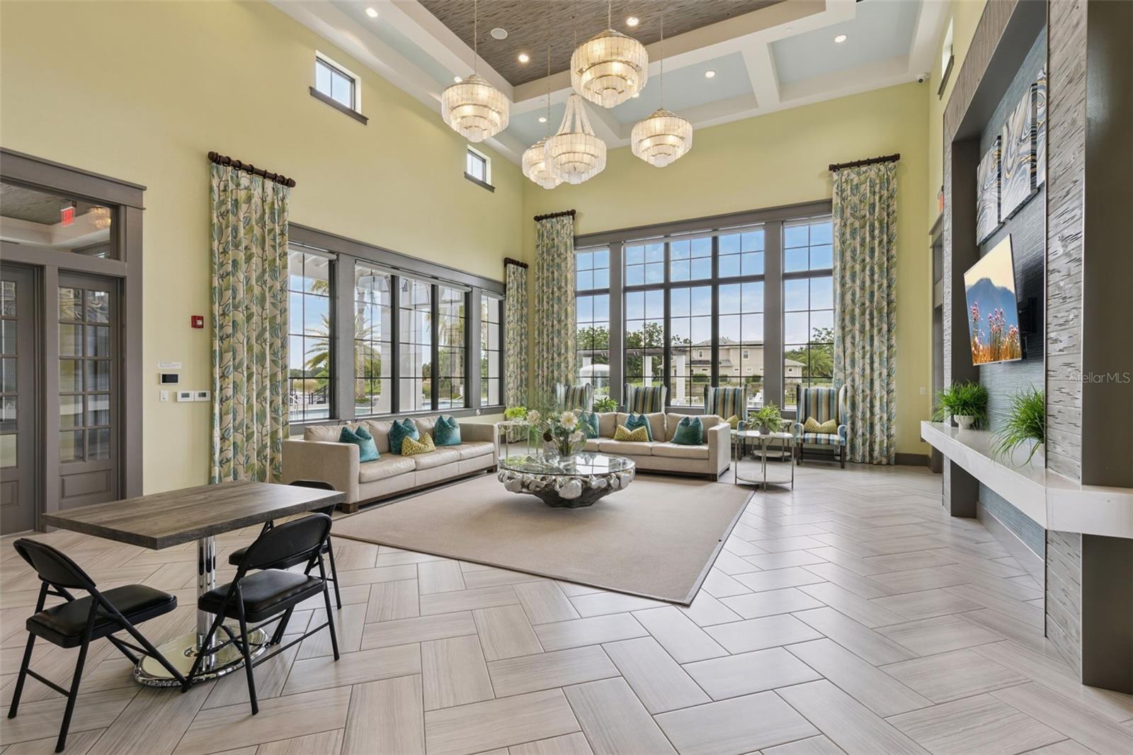 LAKESHORE PRESERVE PH 1 - Residential