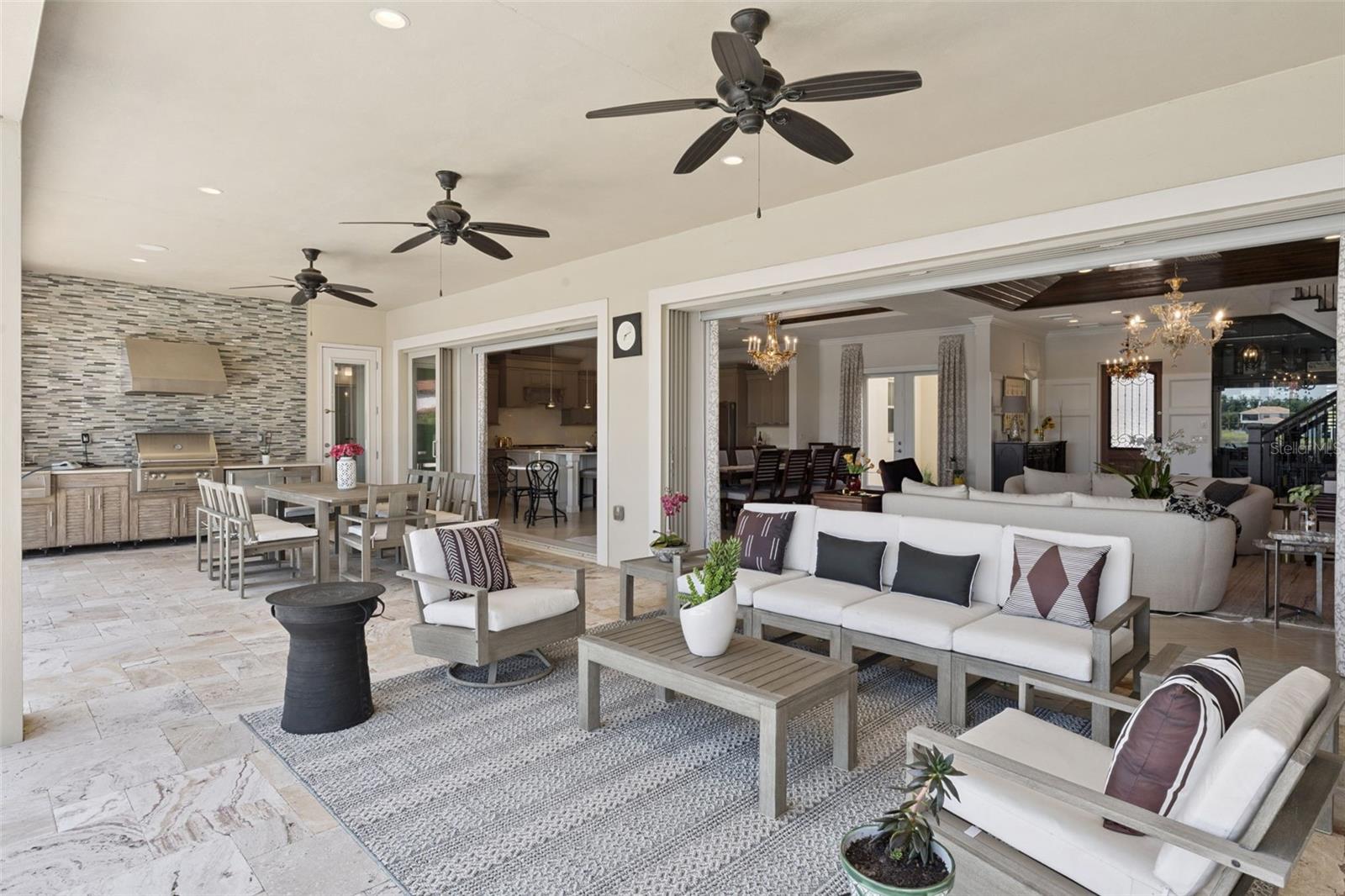 LAKESHORE PRESERVE PH 1 - Residential