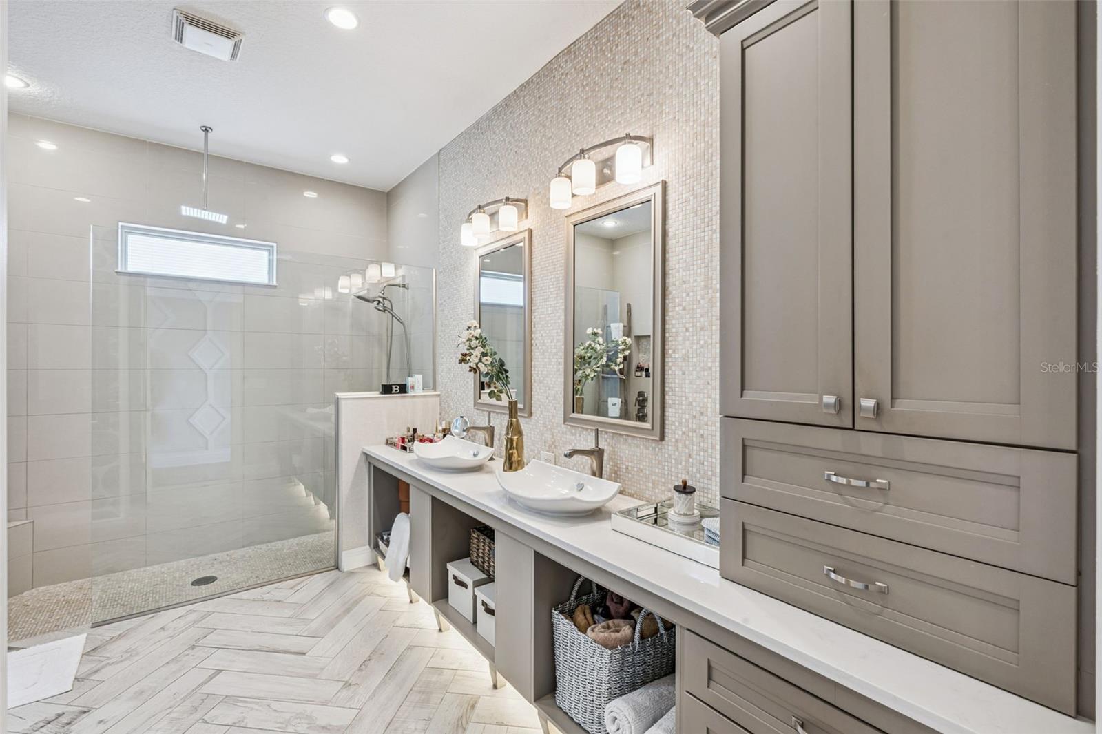 LAKESHORE PRESERVE PH 1 - Residential