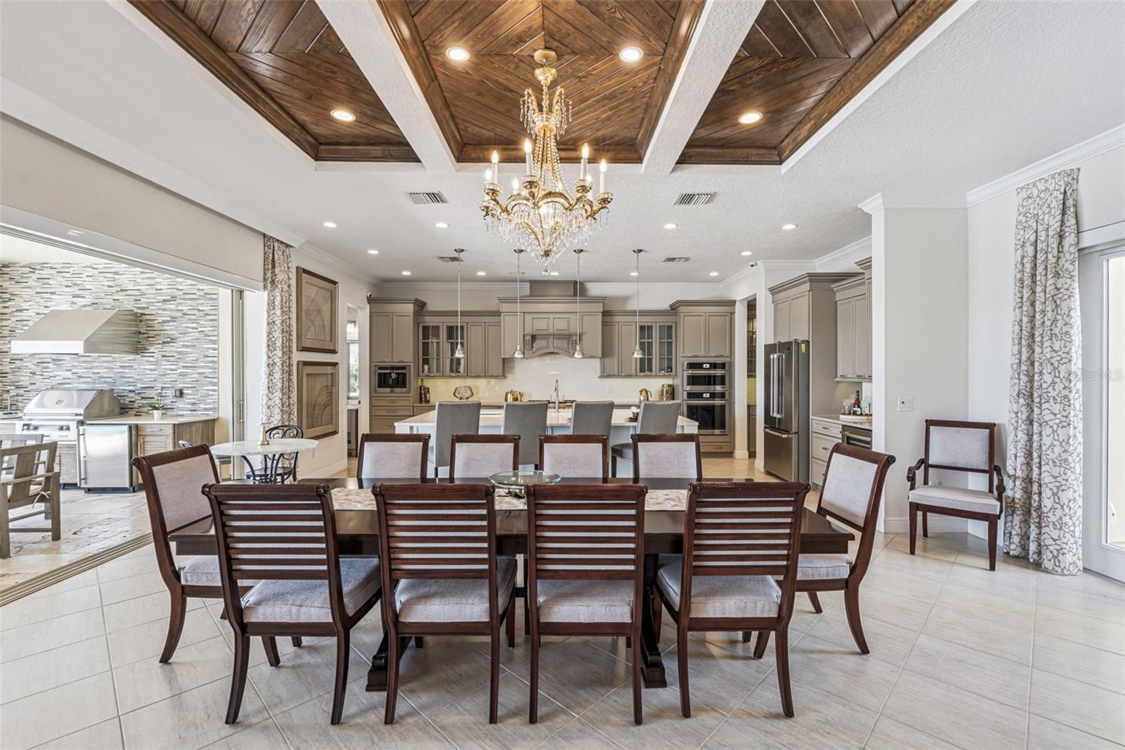LAKESHORE PRESERVE PH 1 - Residential