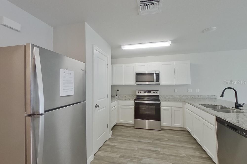 826 WILMINGTON PARKWAY