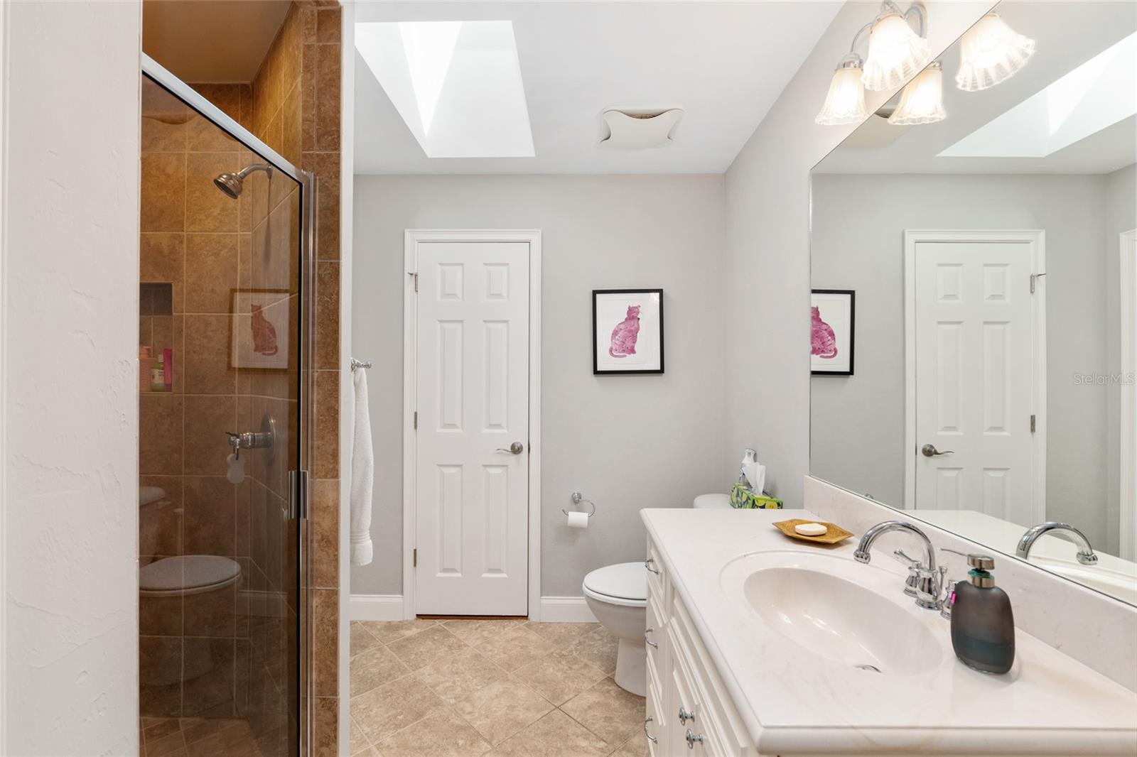 MADERA CLUSTER DEV PH 2 - Residential