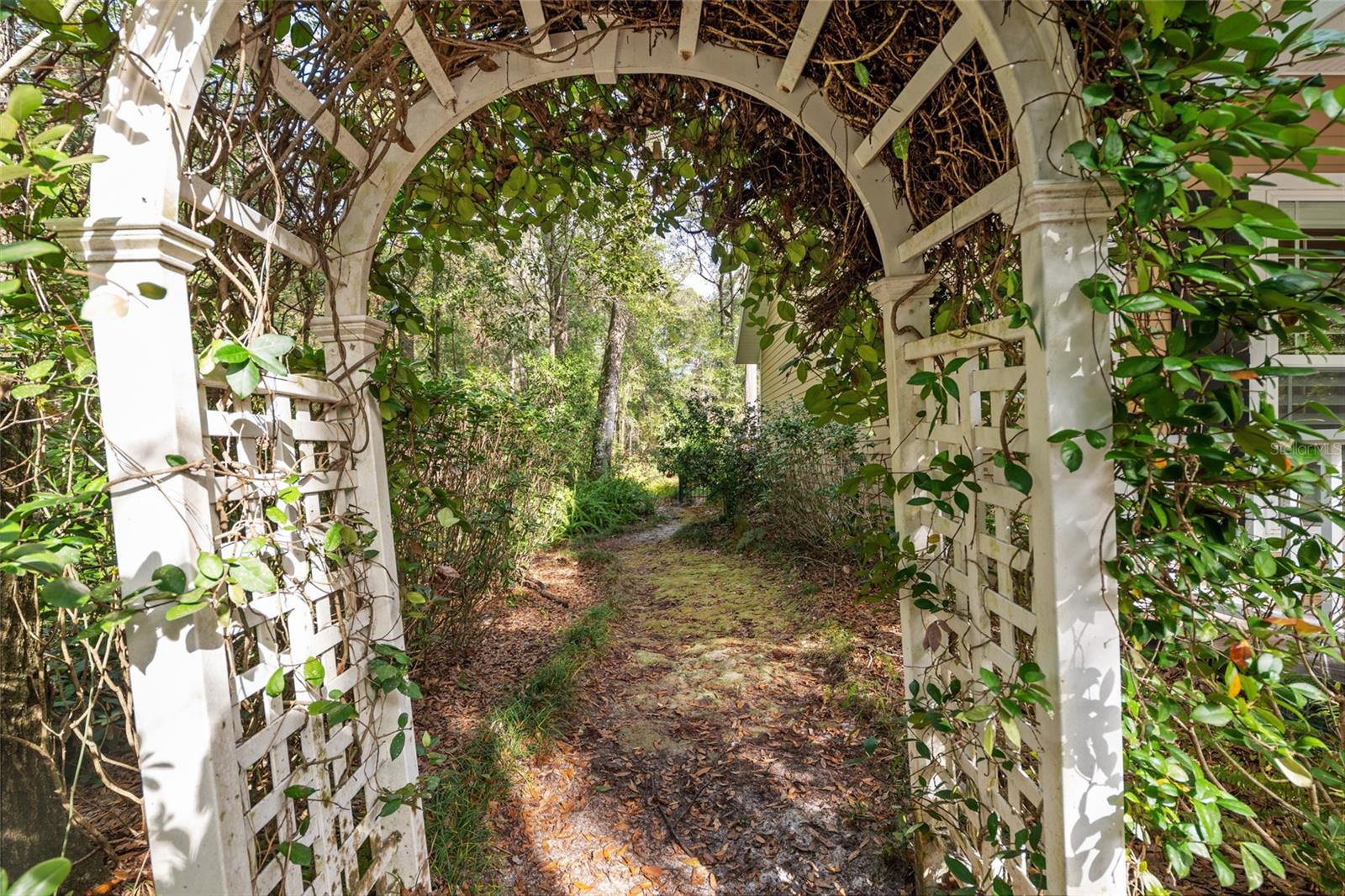 MADERA CLUSTER DEV PH 2 - Residential