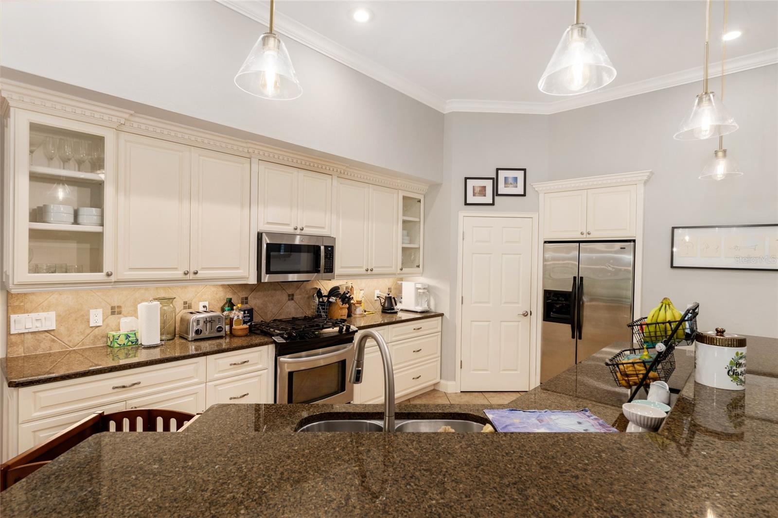 MADERA CLUSTER DEV PH 2 - Residential