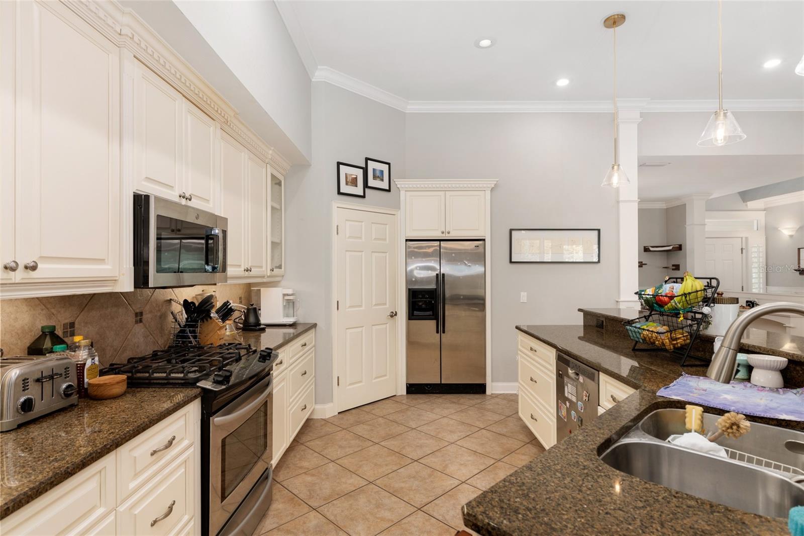 MADERA CLUSTER DEV PH 2 - Residential