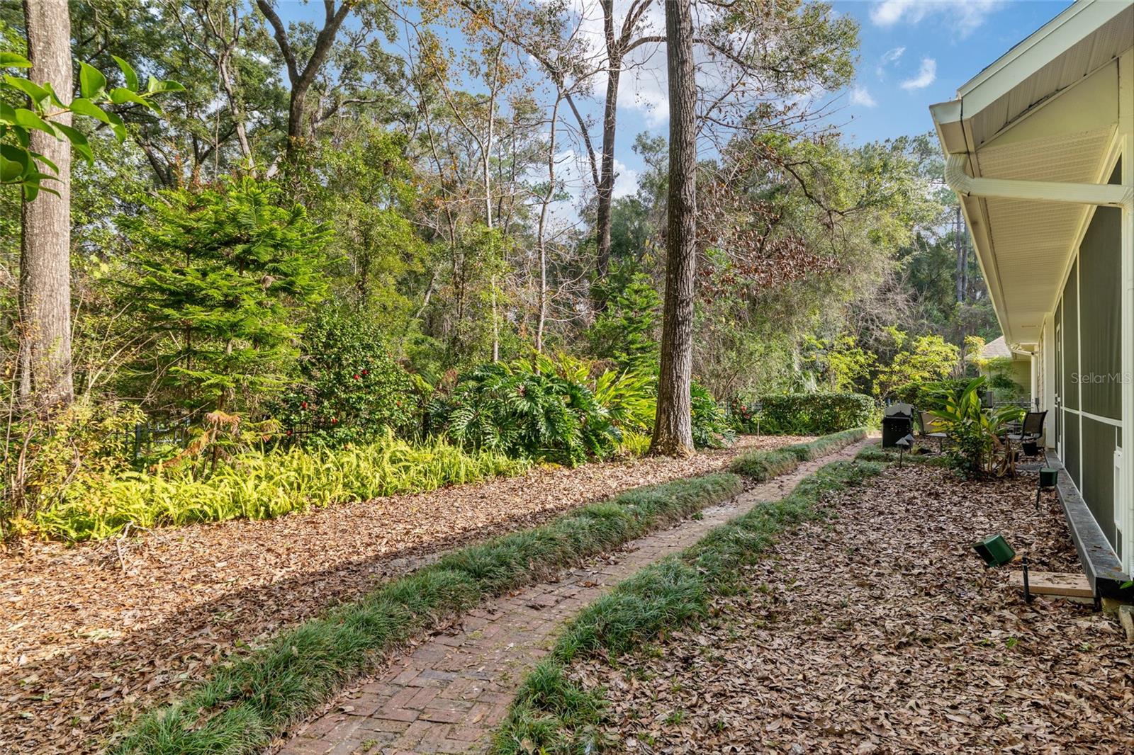 MADERA CLUSTER DEV PH 2 - Residential