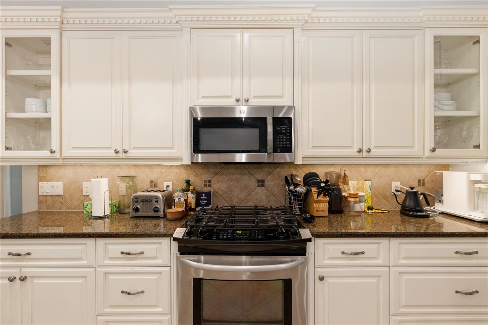 MADERA CLUSTER DEV PH 2 - Residential