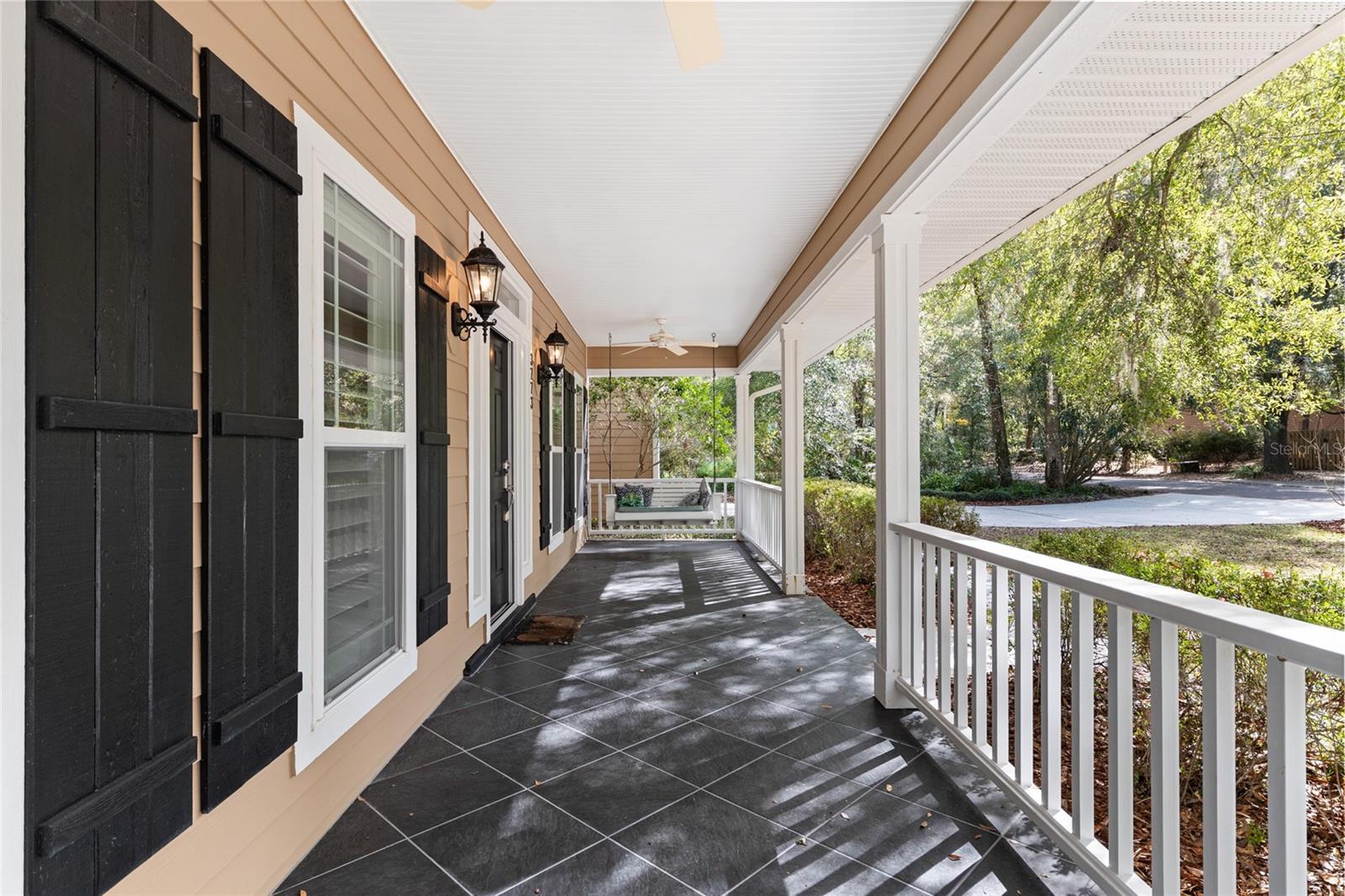 MADERA CLUSTER DEV PH 2 - Residential