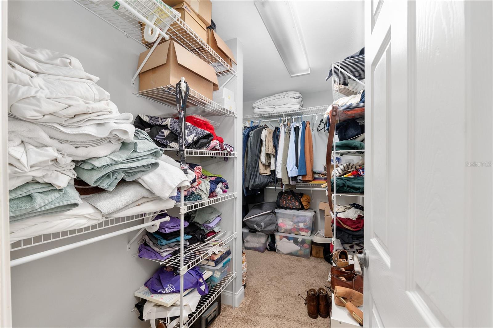 MADERA CLUSTER DEV PH 2 - Residential