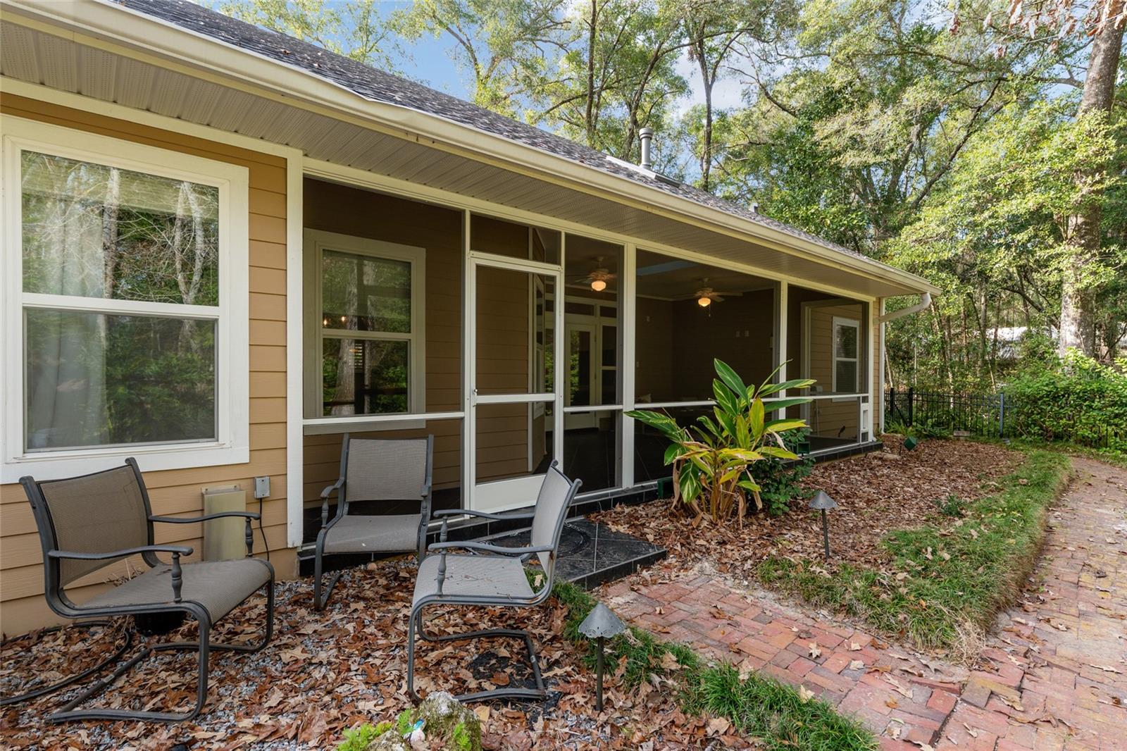 MADERA CLUSTER DEV PH 2 - Residential