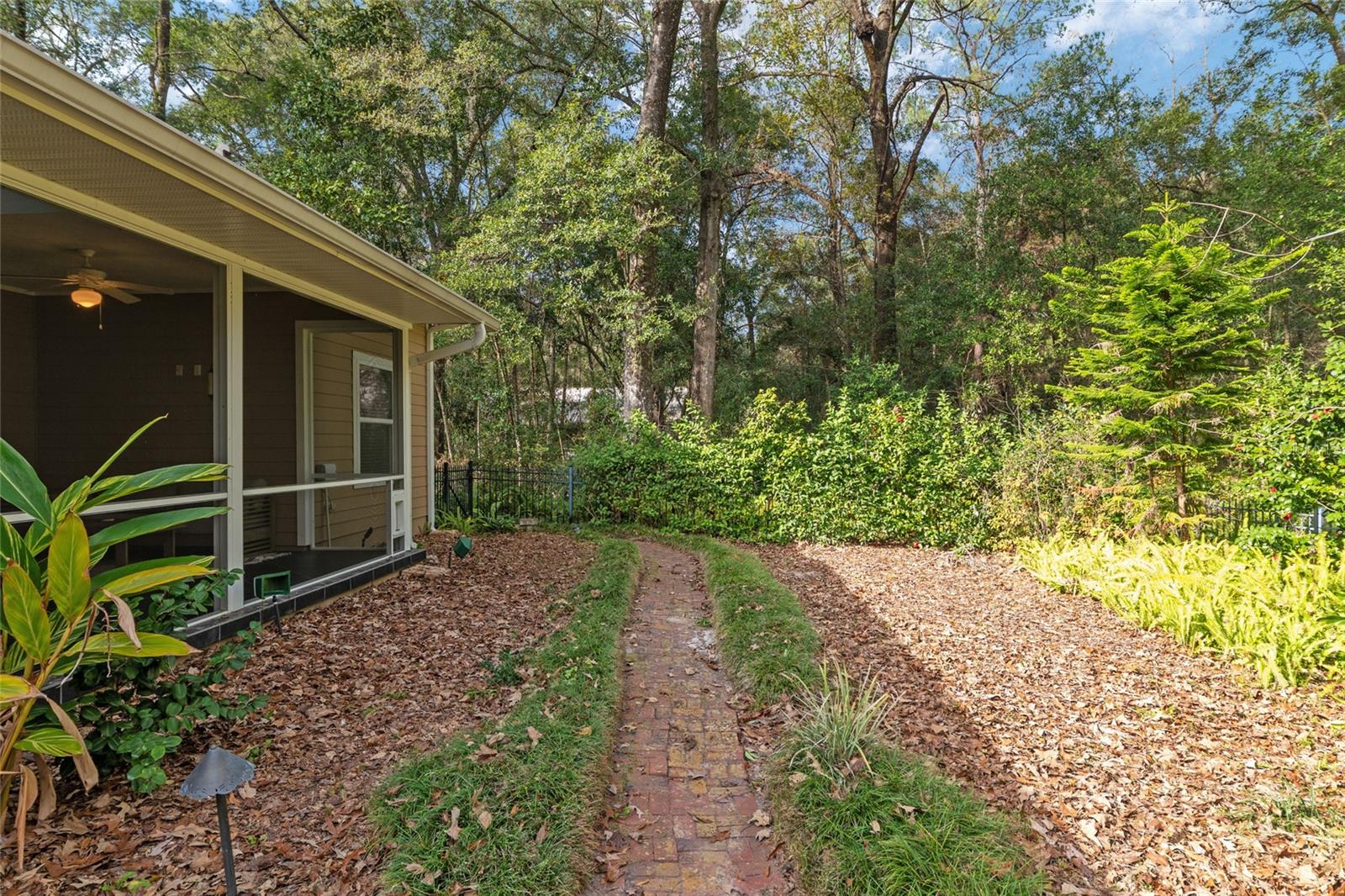 MADERA CLUSTER DEV PH 2 - Residential