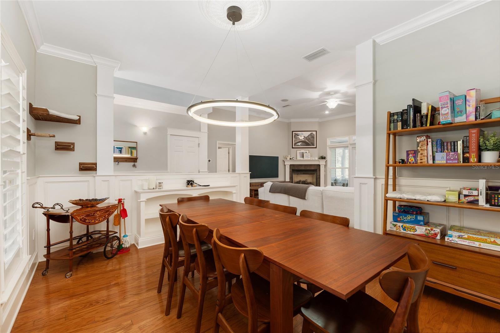 MADERA CLUSTER DEV PH 2 - Residential