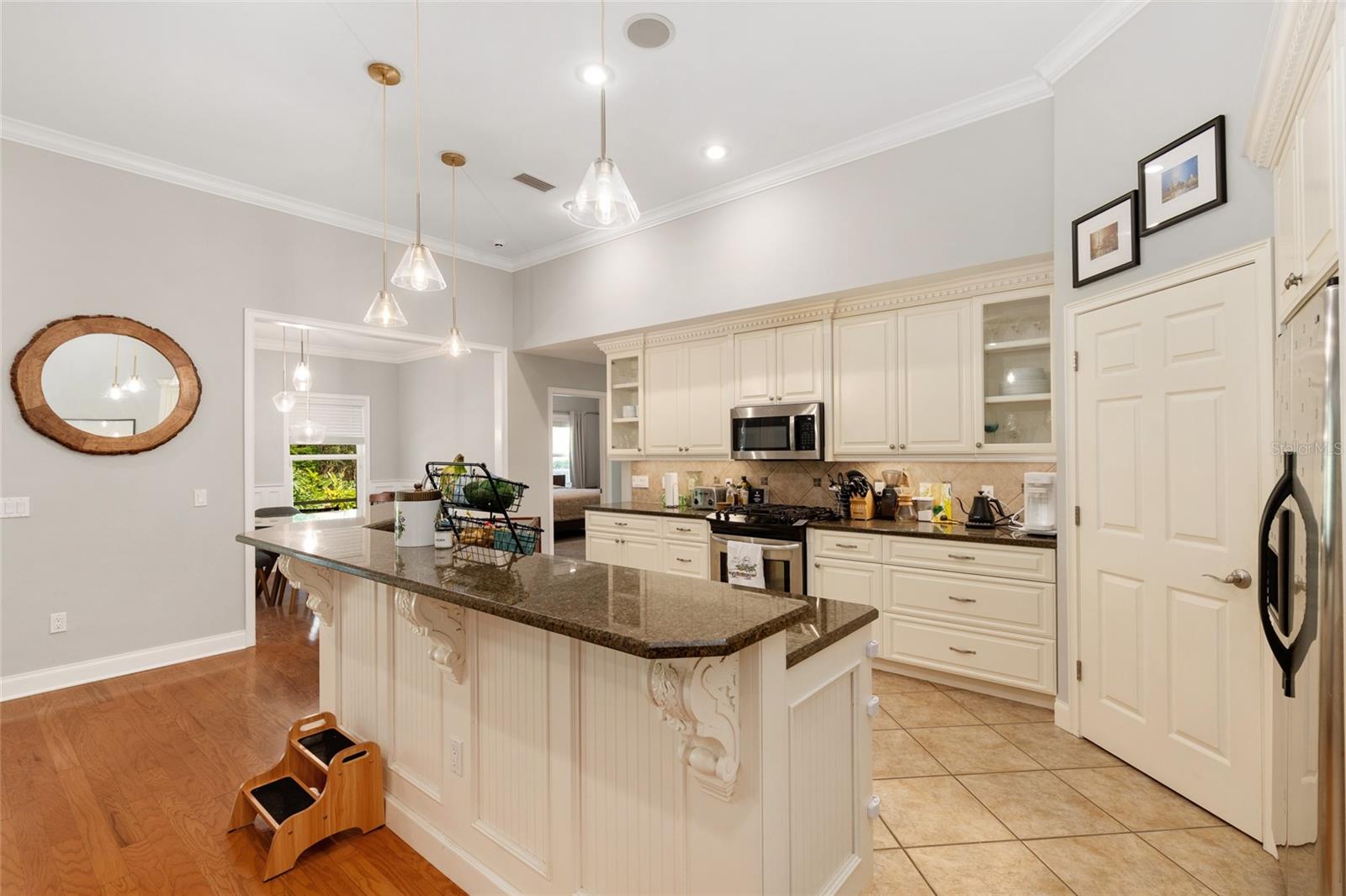 MADERA CLUSTER DEV PH 2 - Residential