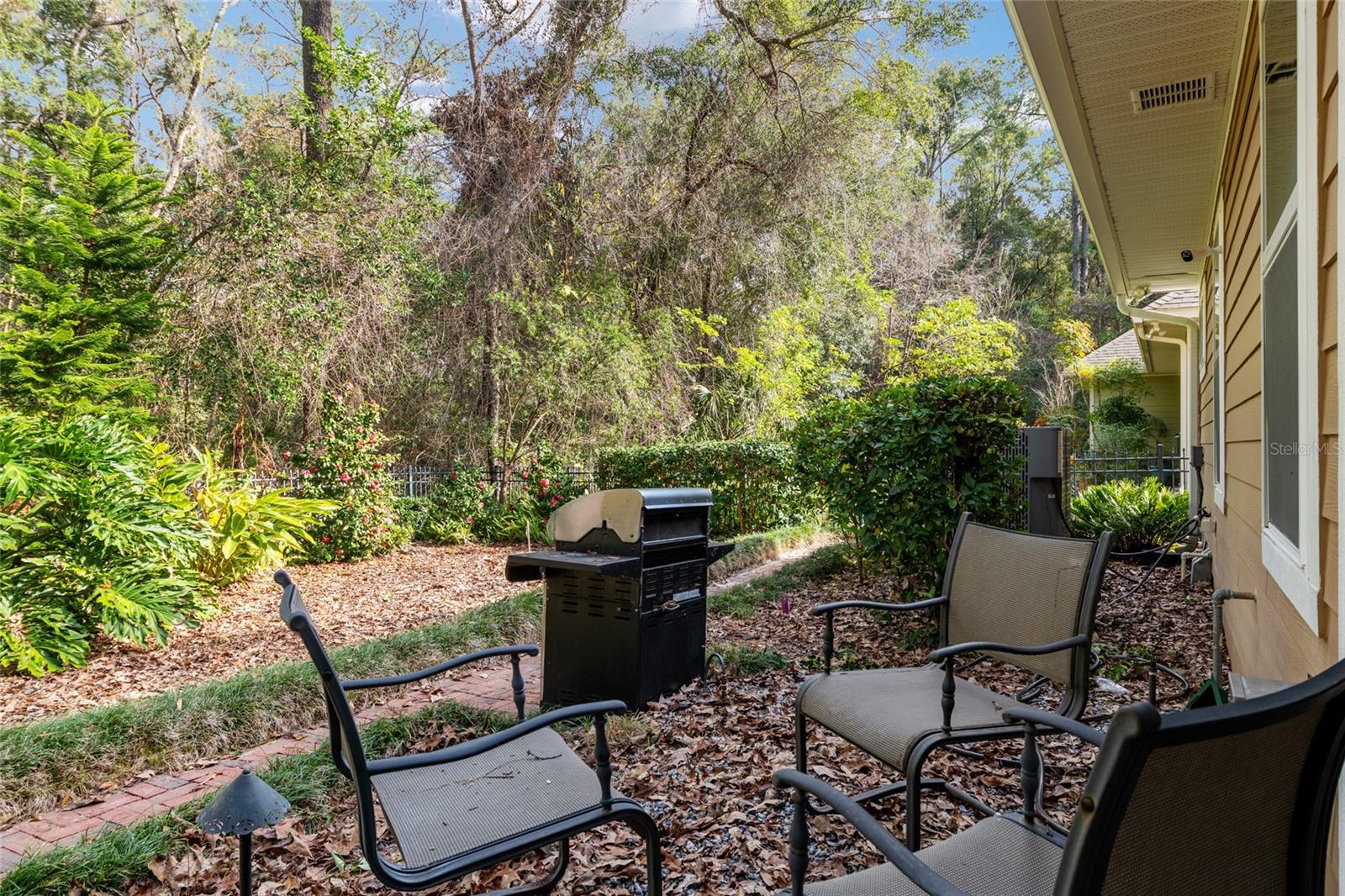 MADERA CLUSTER DEV PH 2 - Residential