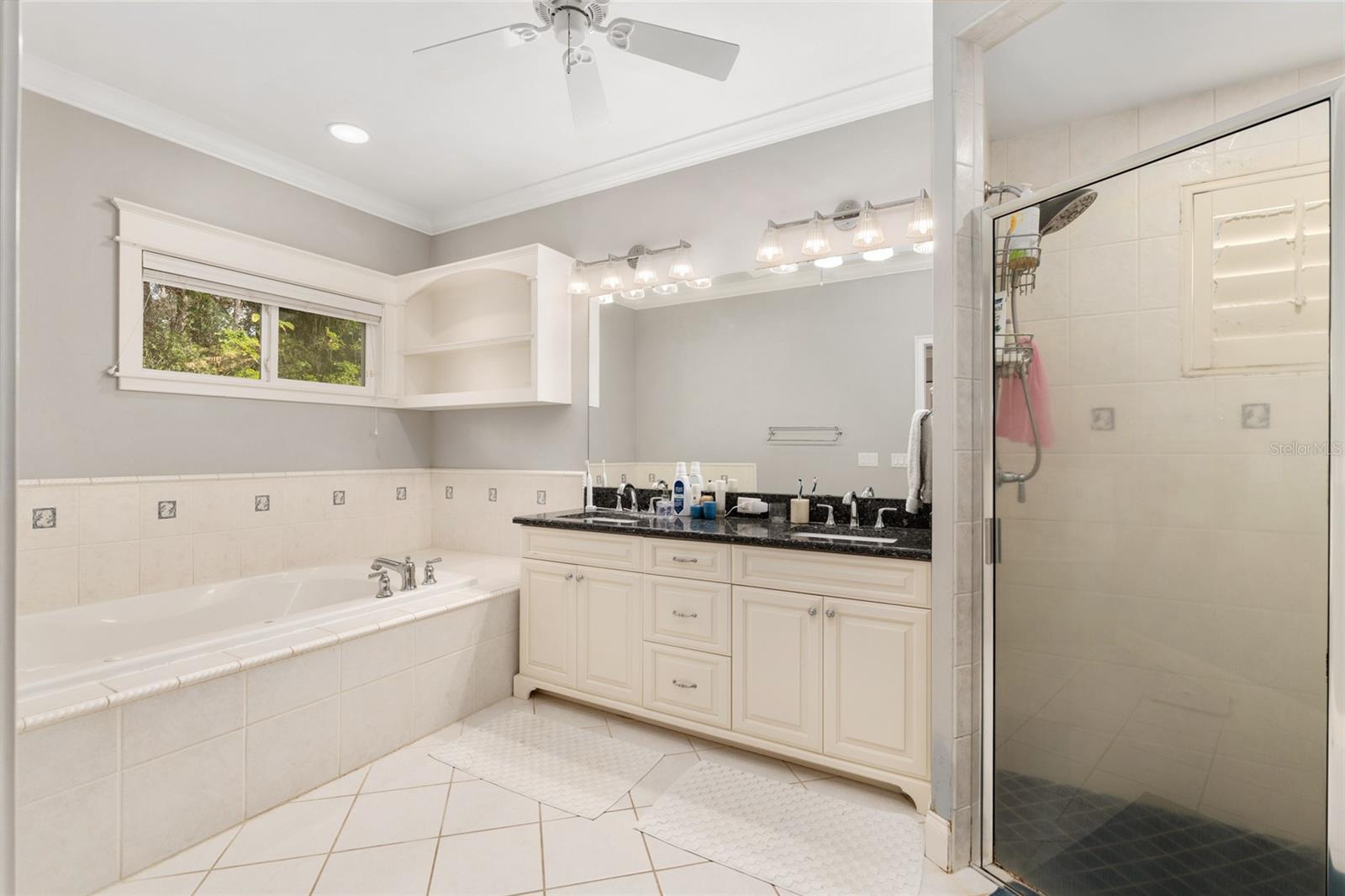 MADERA CLUSTER DEV PH 2 - Residential