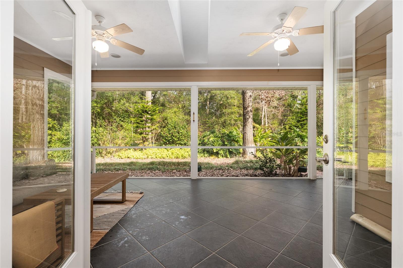 MADERA CLUSTER DEV PH 2 - Residential