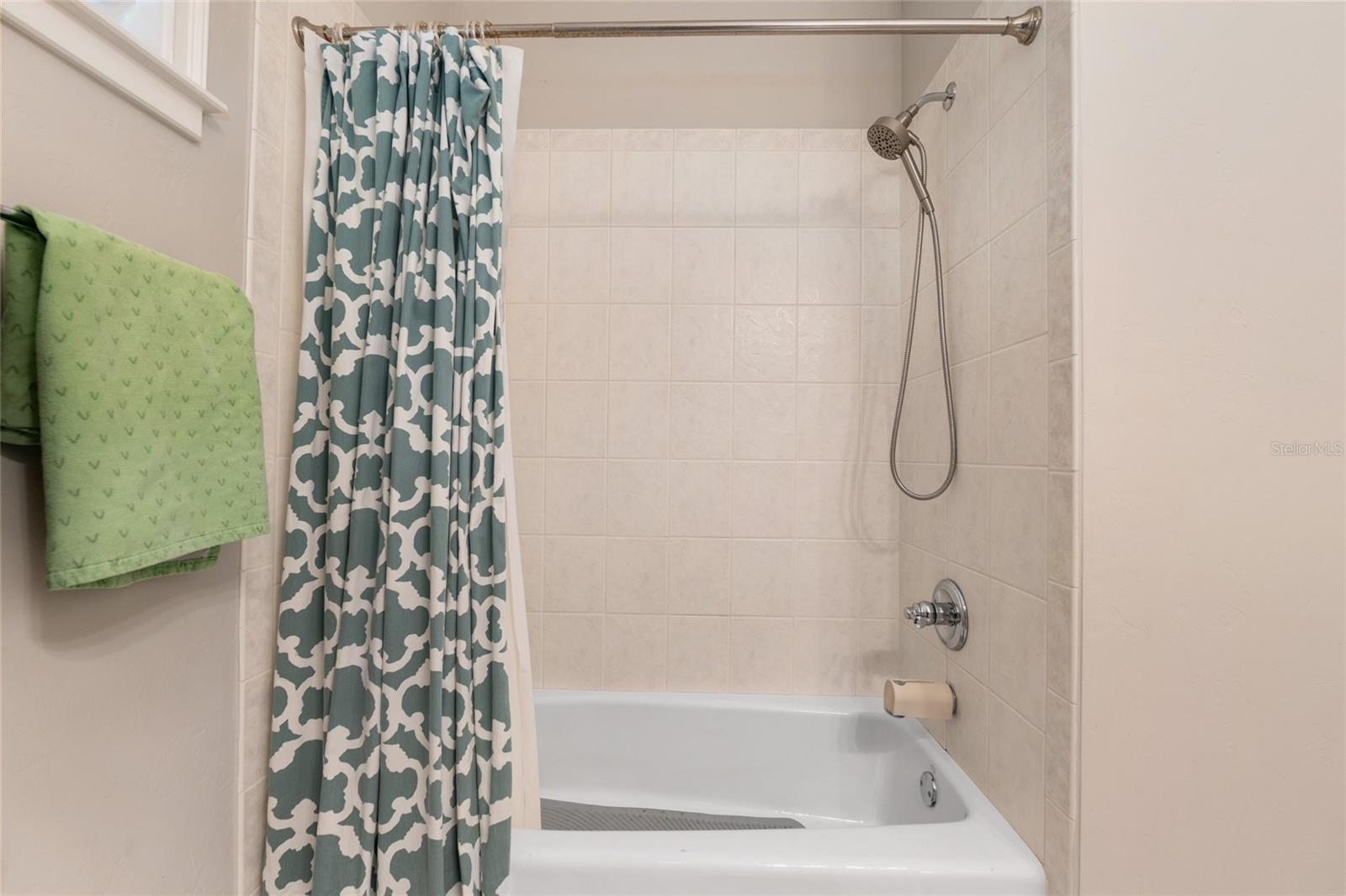 MADERA CLUSTER DEV PH 2 - Residential