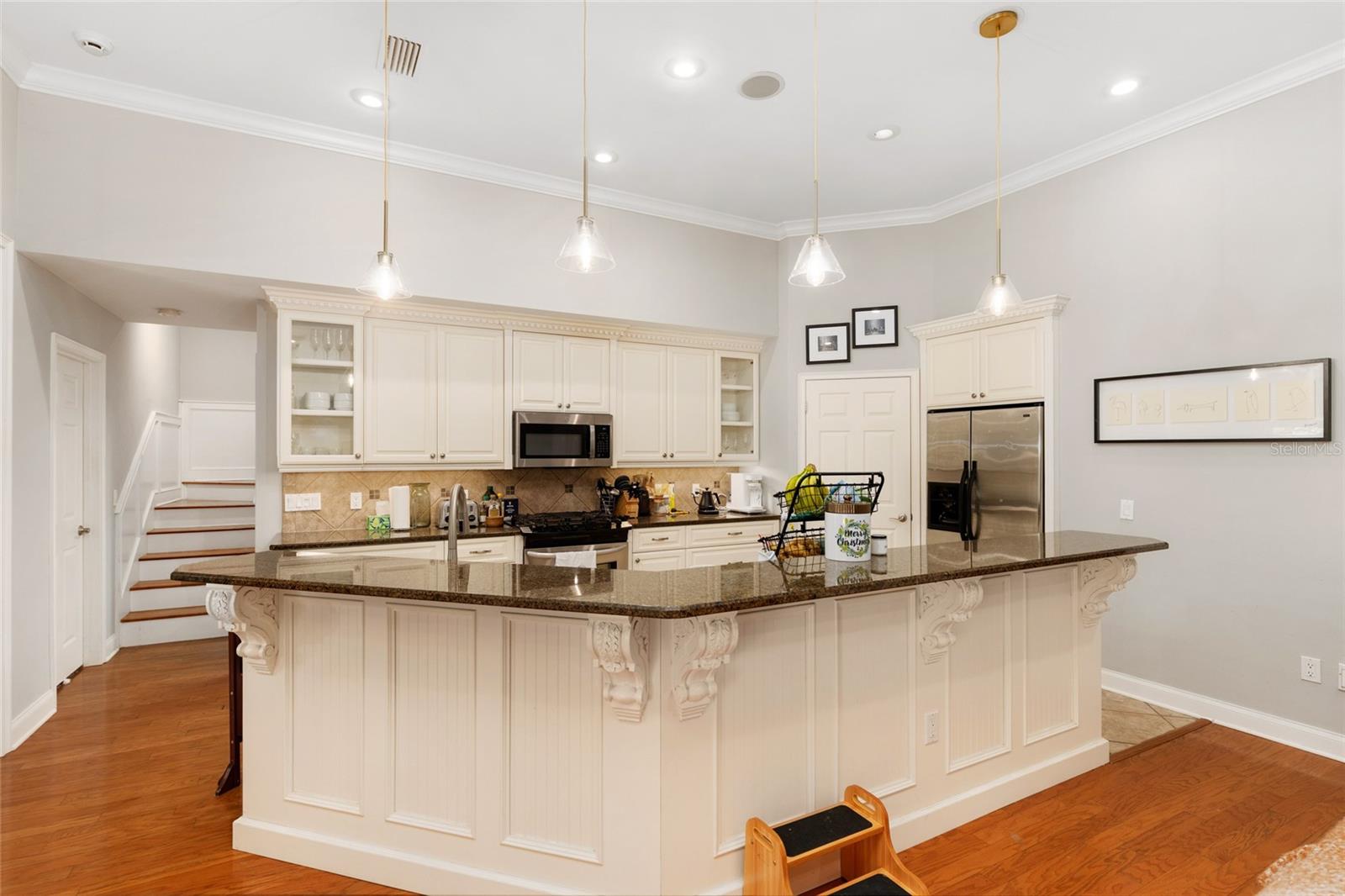 MADERA CLUSTER DEV PH 2 - Residential