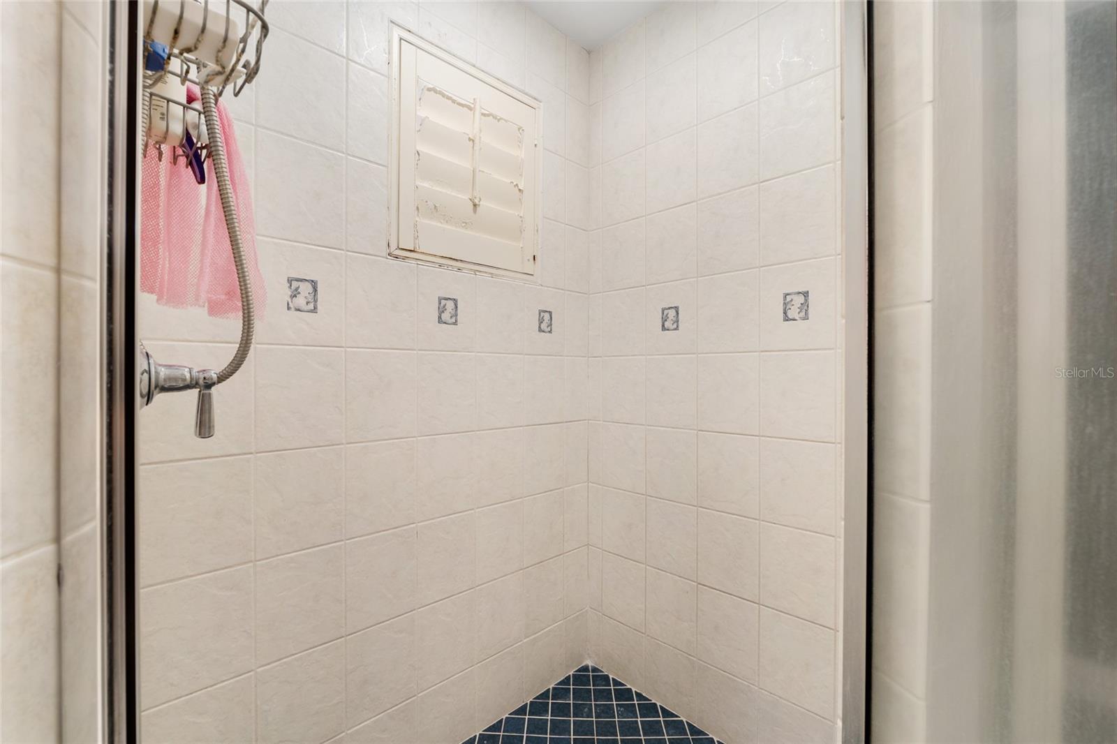 MADERA CLUSTER DEV PH 2 - Residential