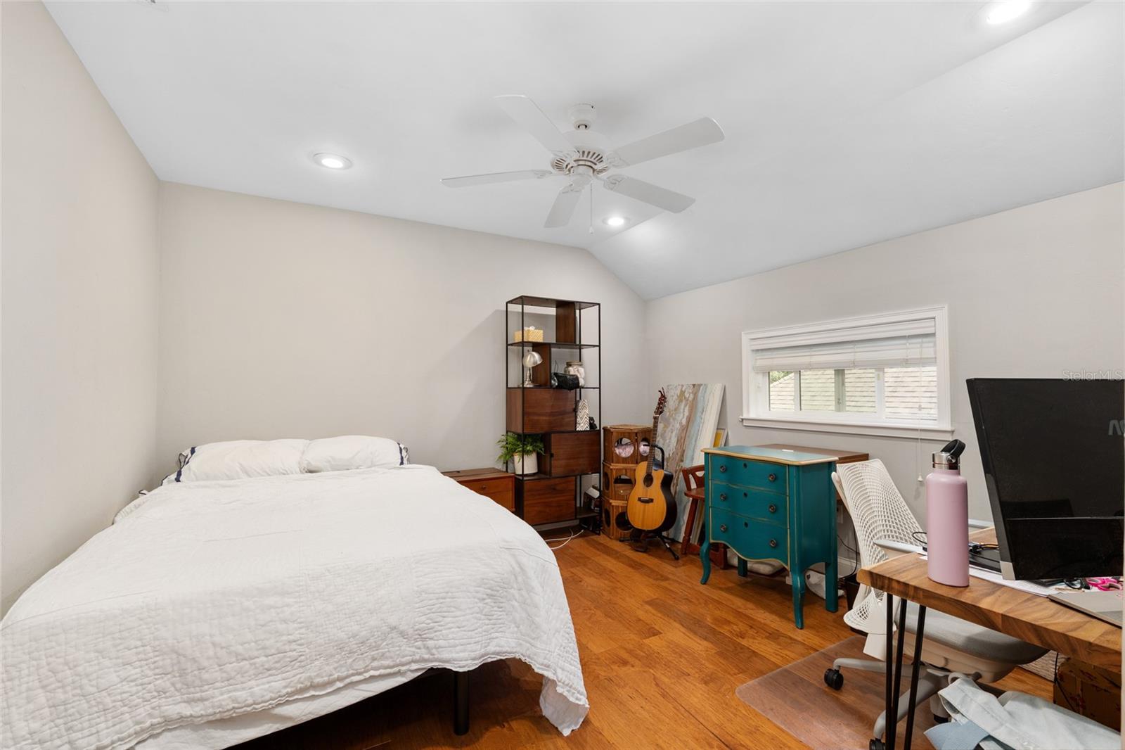 MADERA CLUSTER DEV PH 2 - Residential