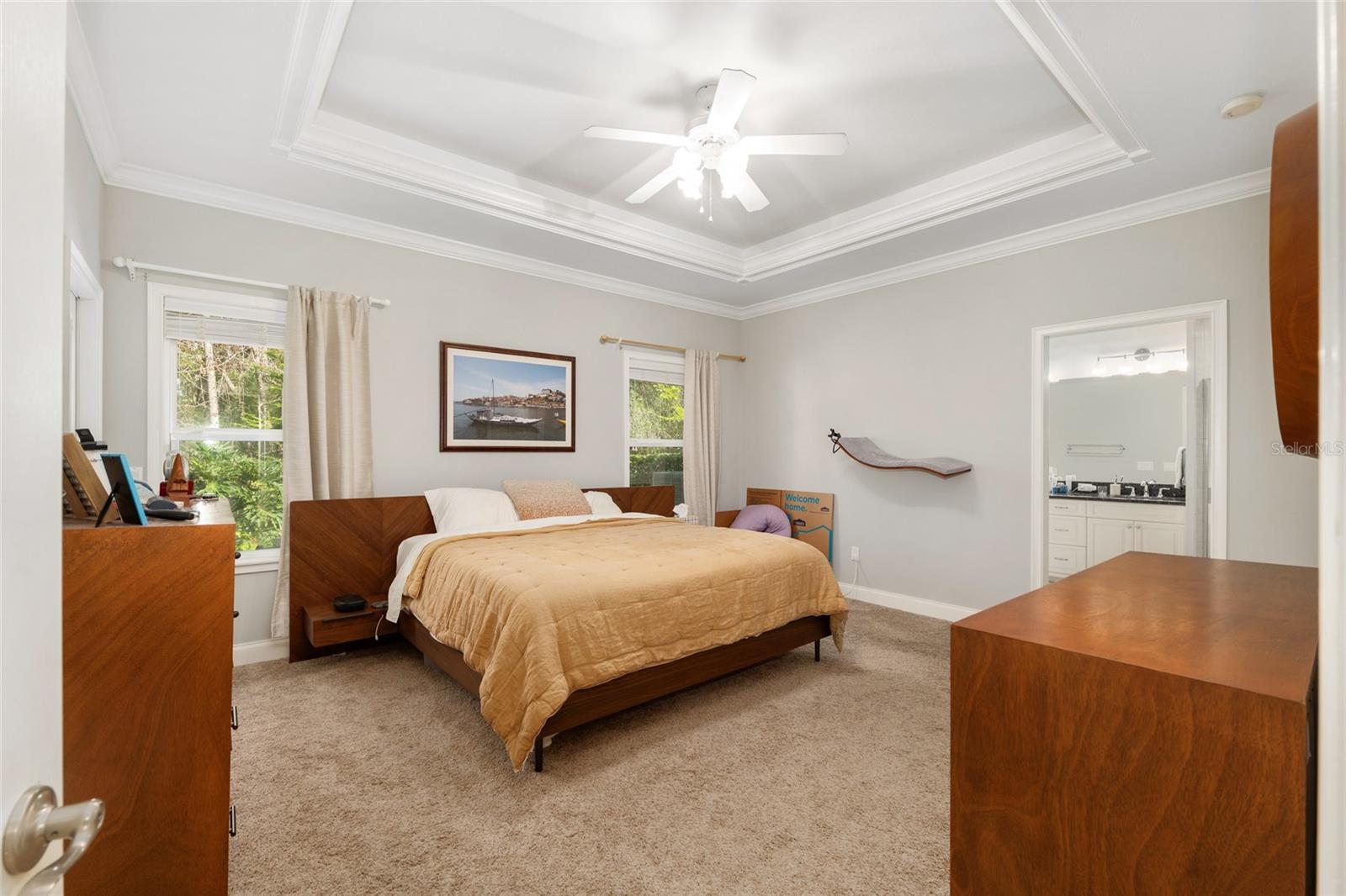 MADERA CLUSTER DEV PH 2 - Residential