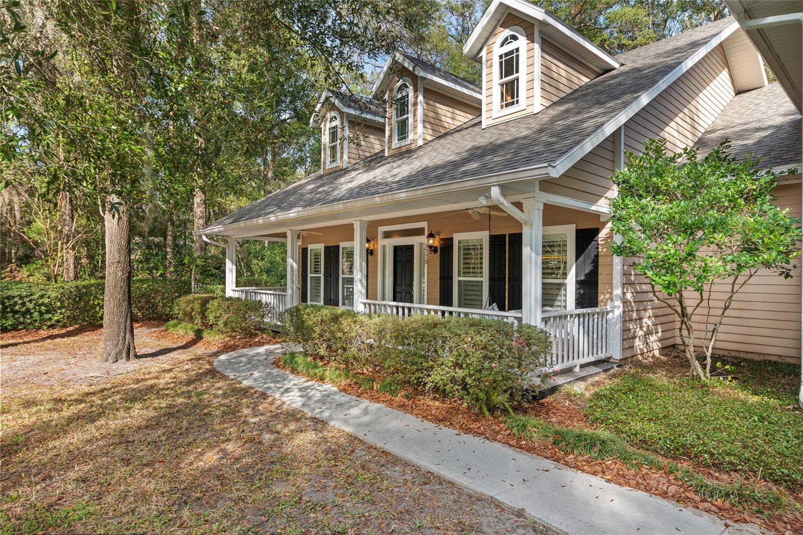 MADERA CLUSTER DEV PH 2 - Residential