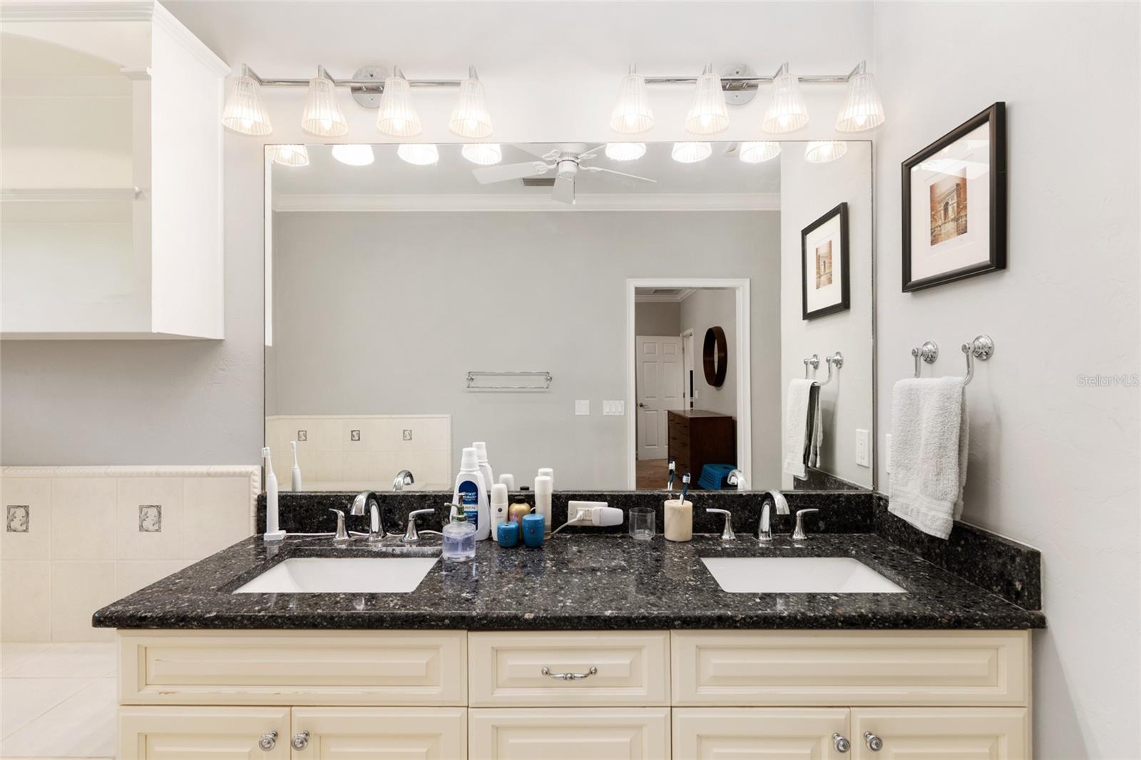 MADERA CLUSTER DEV PH 2 - Residential