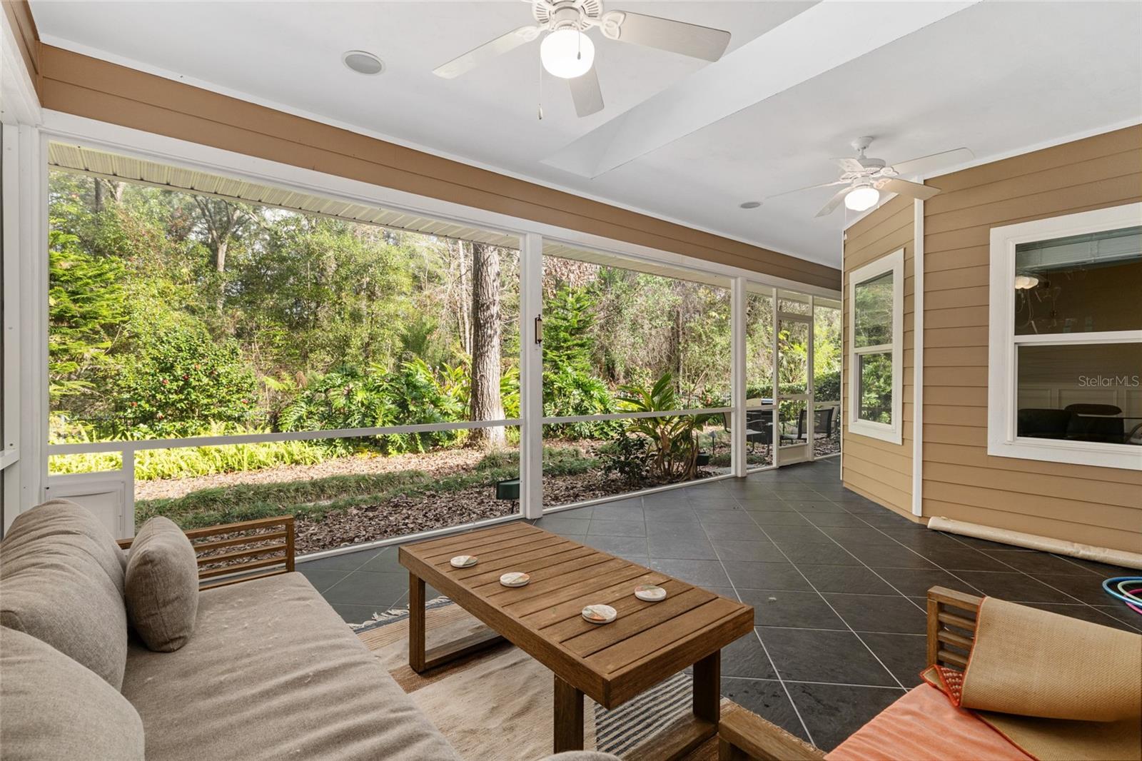 MADERA CLUSTER DEV PH 2 - Residential