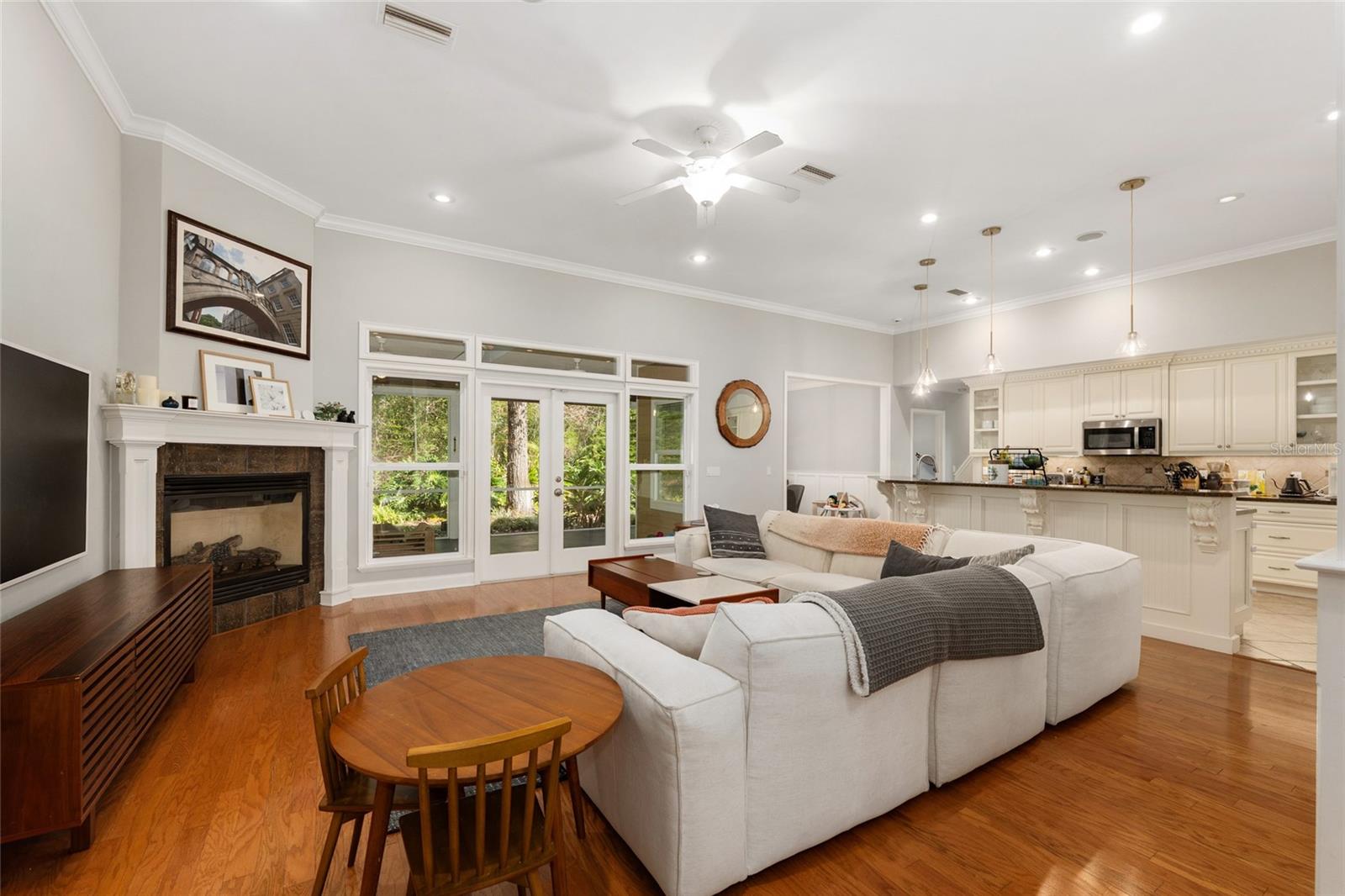 MADERA CLUSTER DEV PH 2 - Residential