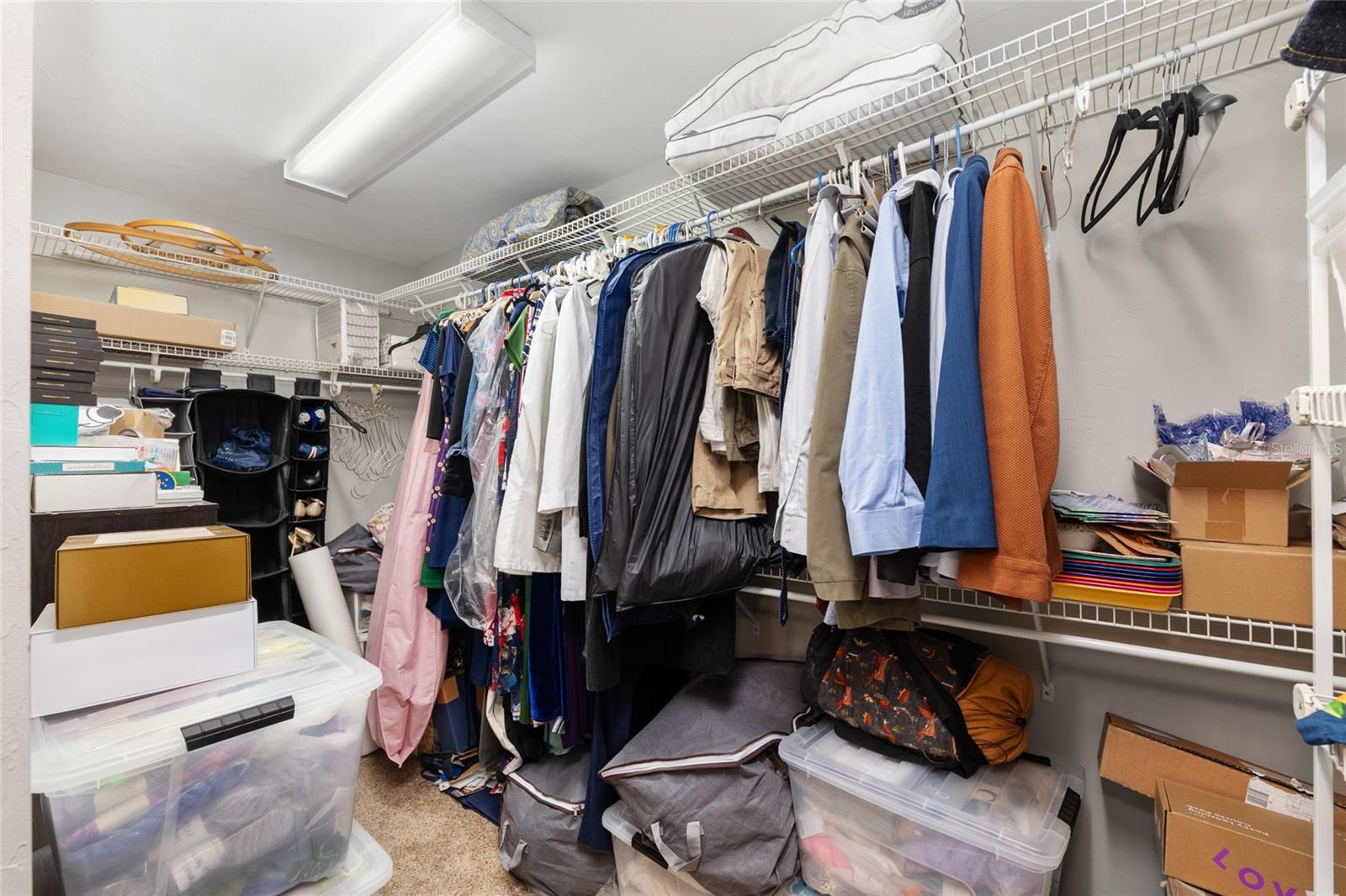 MADERA CLUSTER DEV PH 2 - Residential