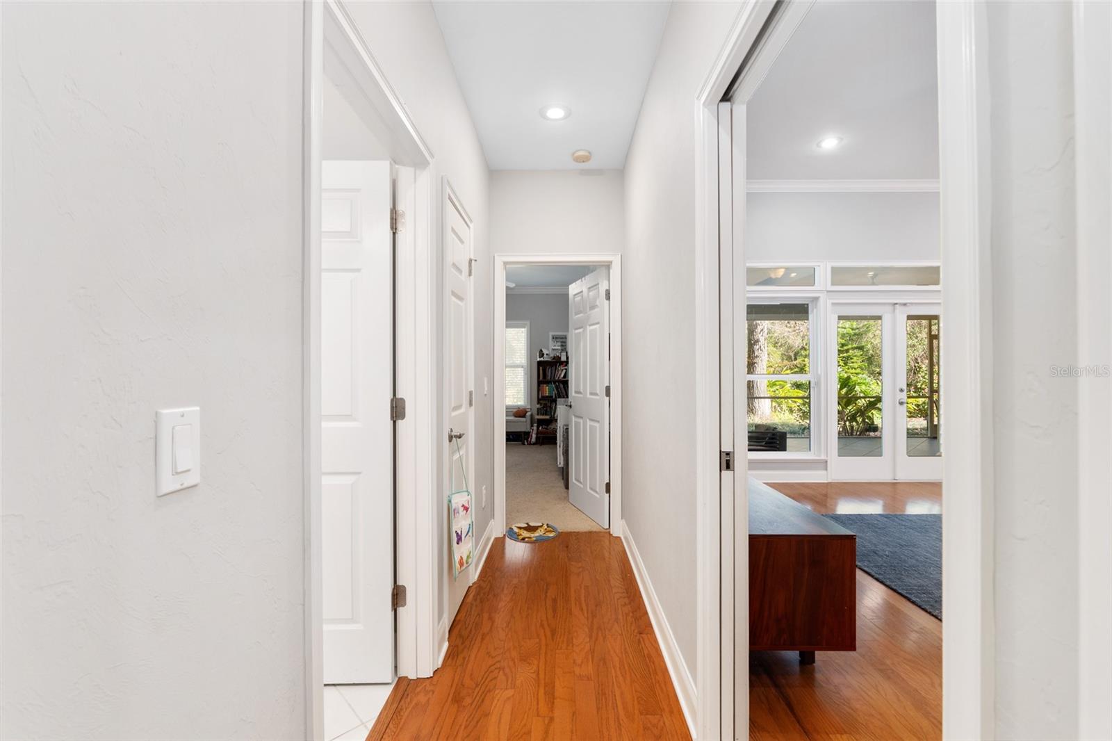 MADERA CLUSTER DEV PH 2 - Residential